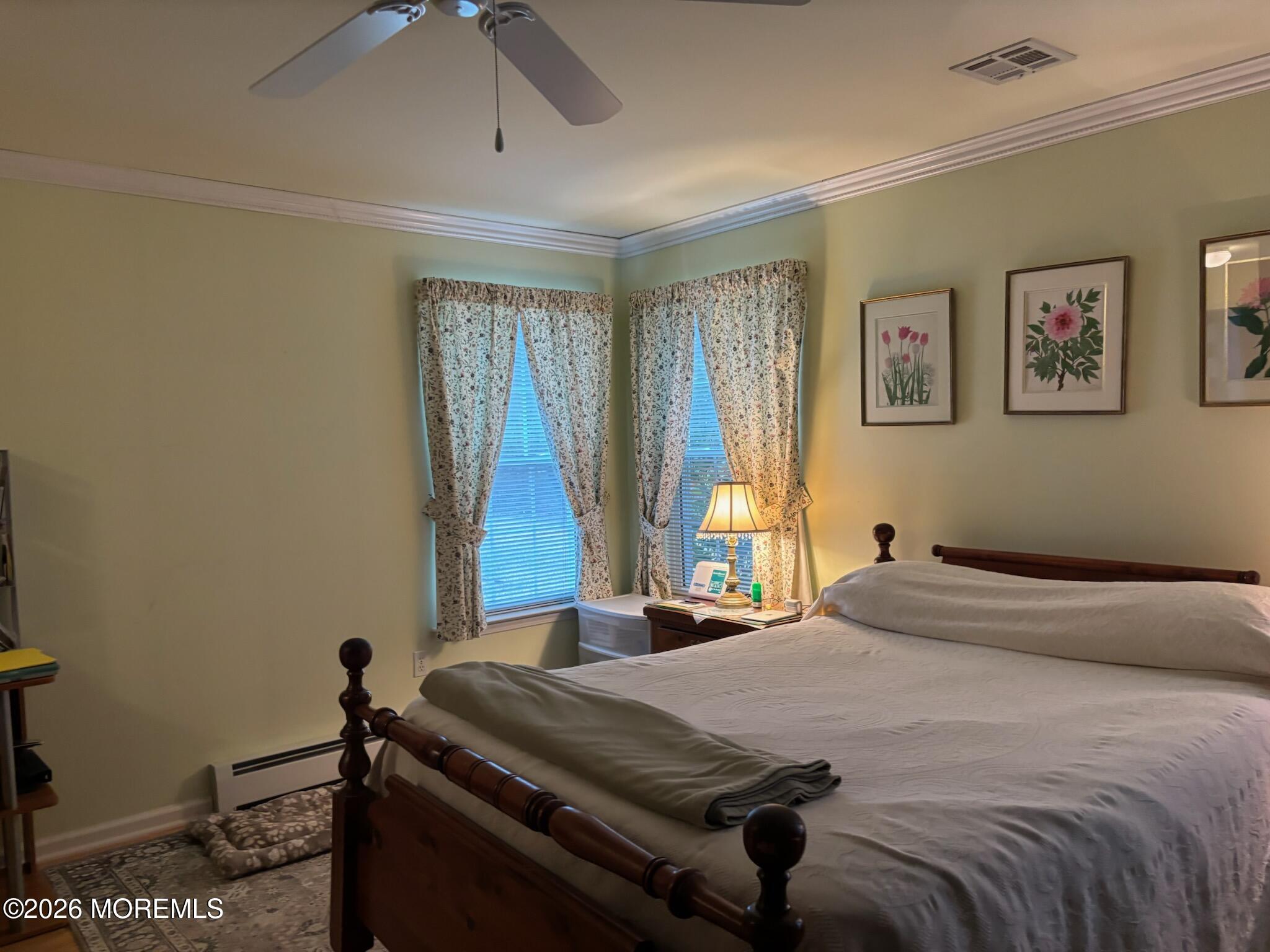 34 Clear Lake Road Whiting, NJ 08759 - Photo 32 of 50 IMG_3962