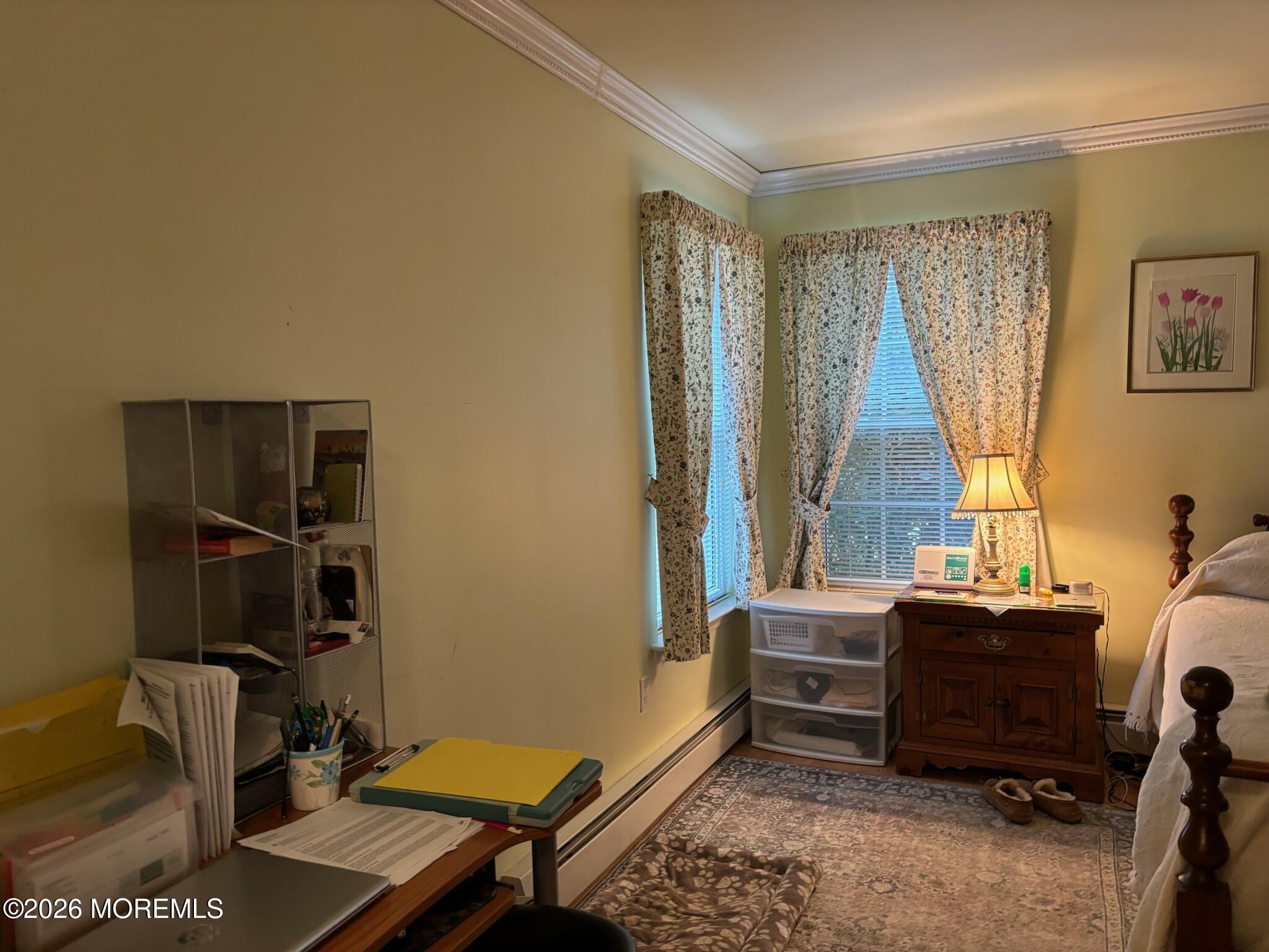 34 Clear Lake Road Whiting, NJ 08759 - Photo 33 of 50 IMG_3961