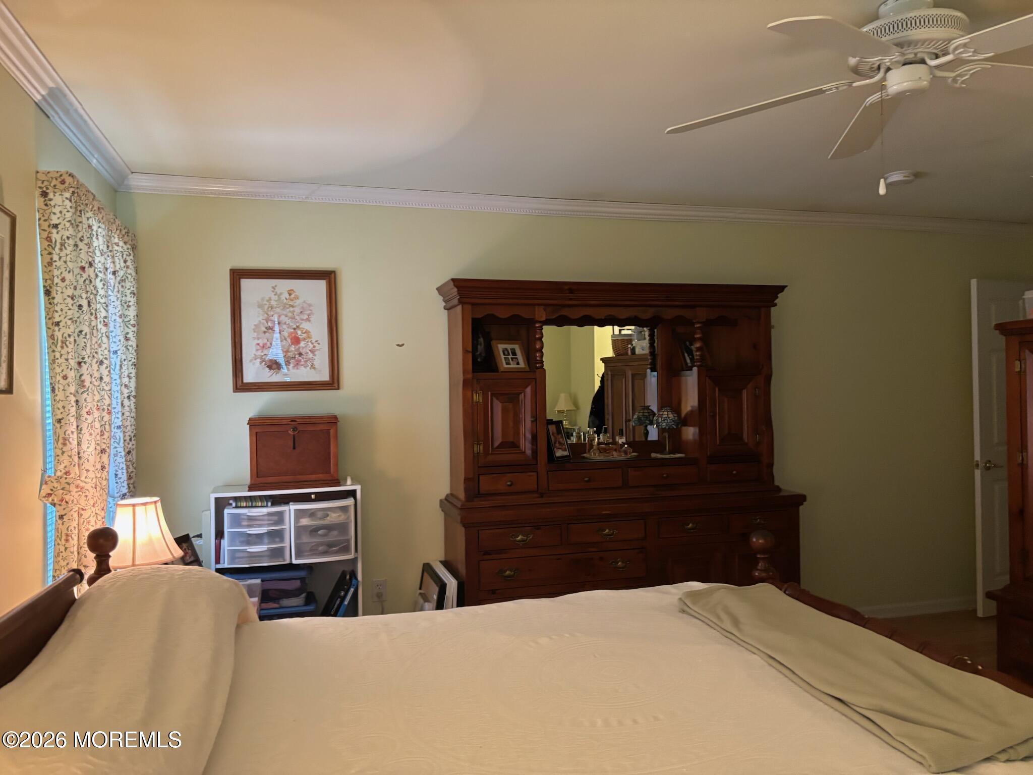 34 Clear Lake Road Whiting, NJ 08759 - Photo 35 of 50 IMG_3964