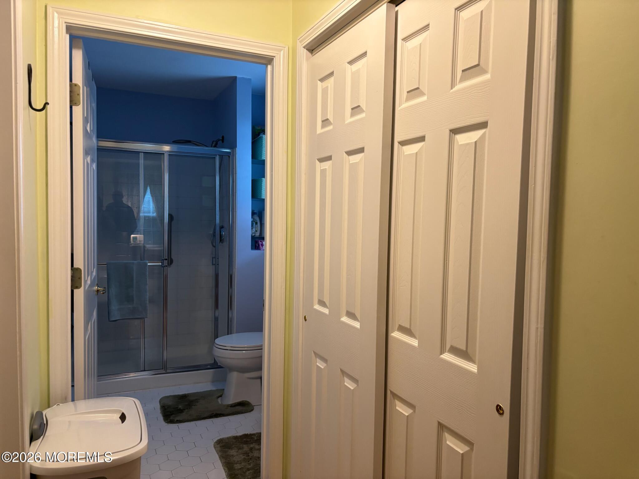 34 Clear Lake Road Whiting, NJ 08759 - Photo 36 of 50 IMG_3958