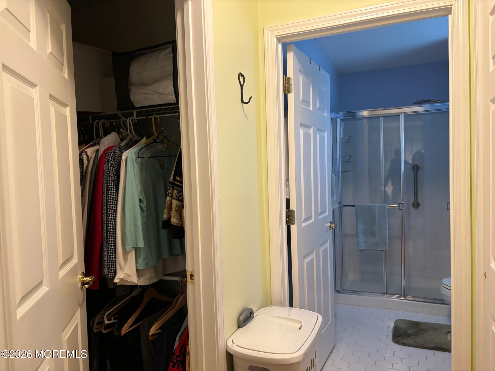 34 Clear Lake Road Whiting, NJ 08759 - Photo 37 of 50 IMG_3959