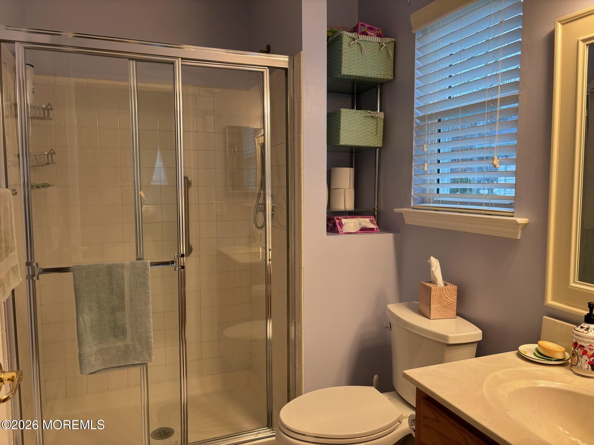 34 Clear Lake Road Whiting, NJ 08759 - Photo 38 of 50 IMG_3953