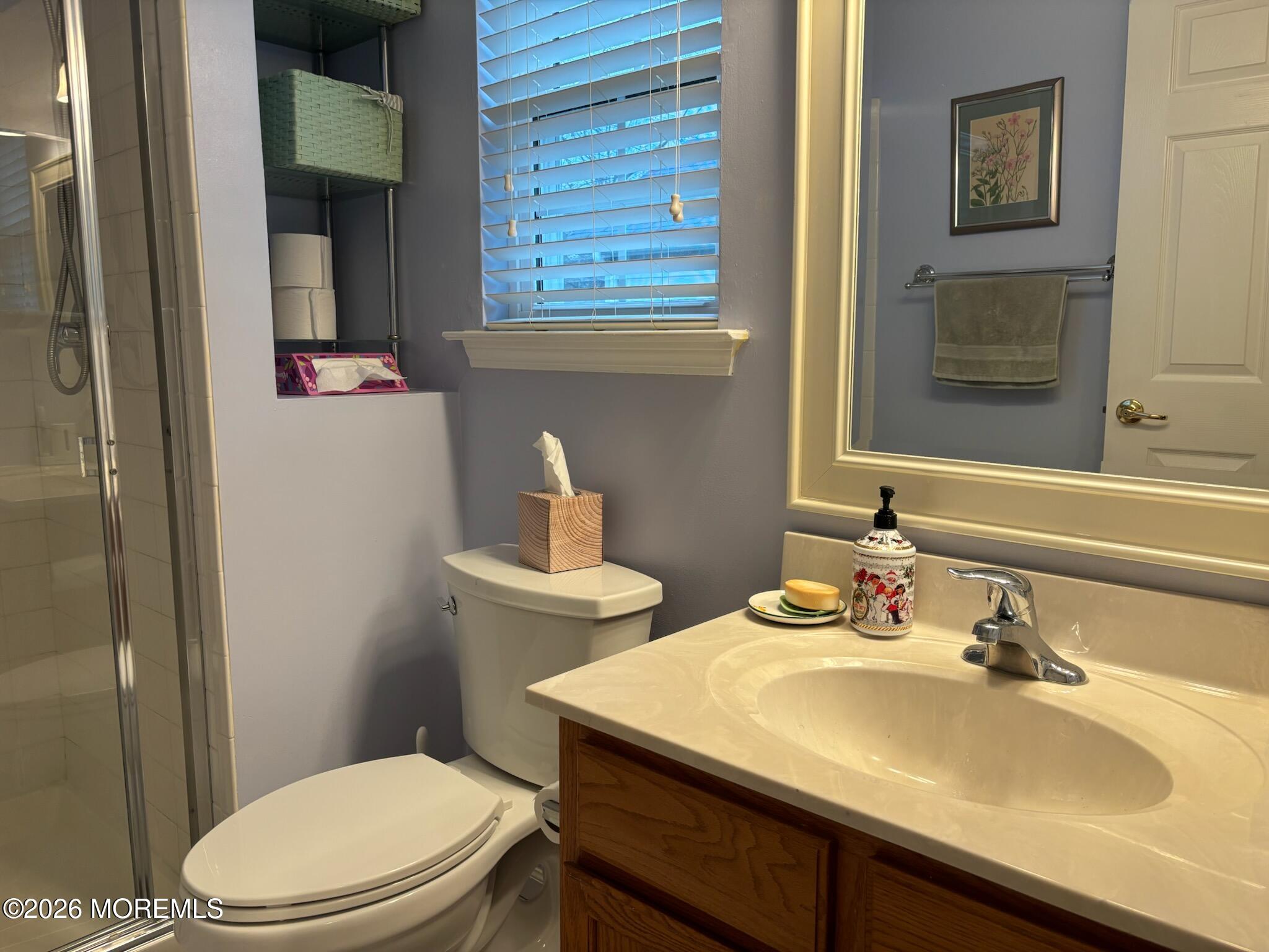 34 Clear Lake Road Whiting, NJ 08759 - Photo 39 of 50 IMG_3955