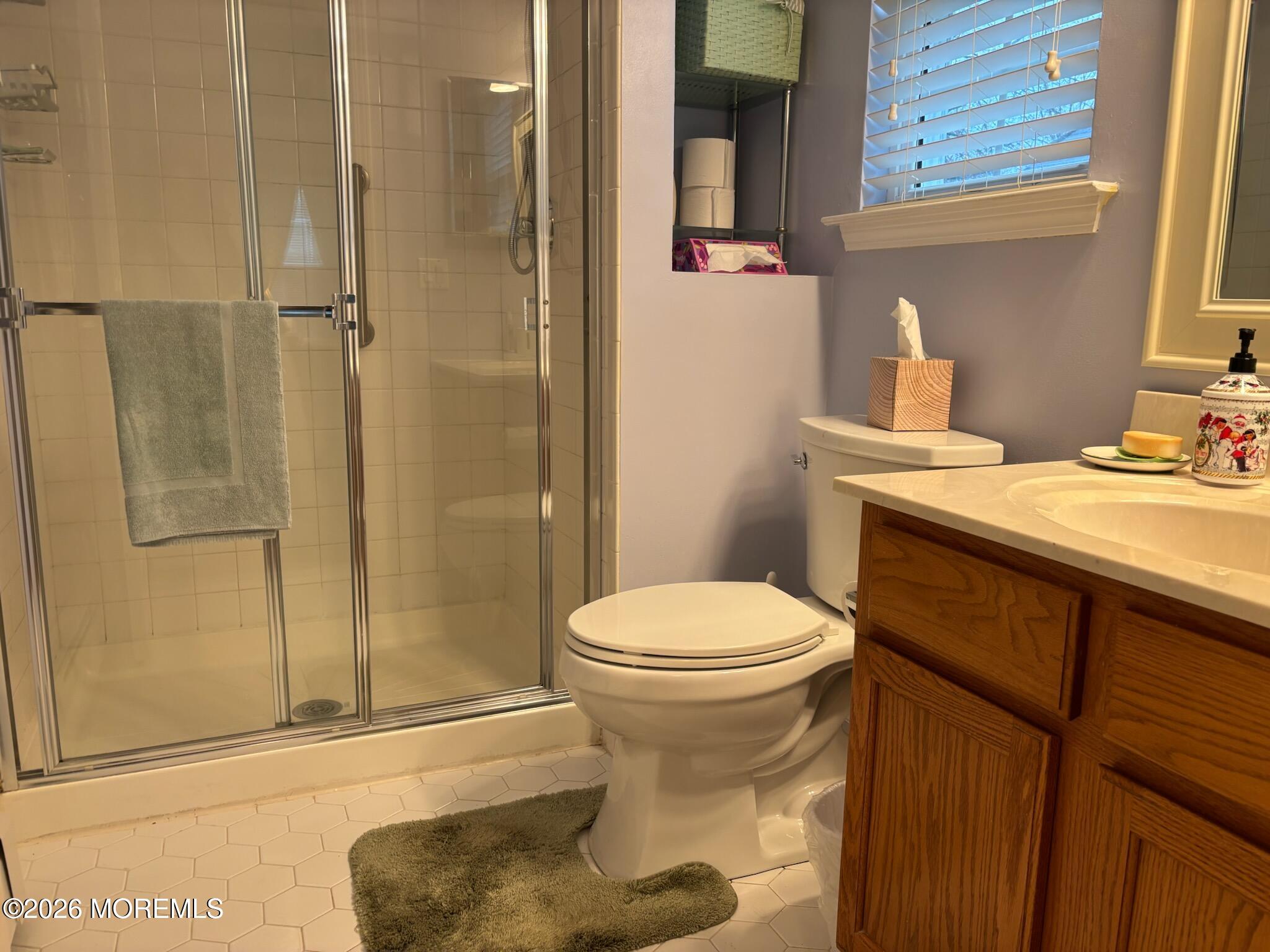 34 Clear Lake Road Whiting, NJ 08759 - Photo 40 of 50 IMG_3954