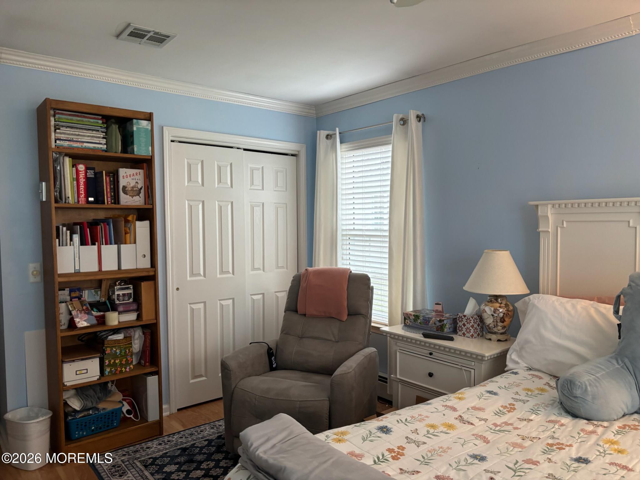 34 Clear Lake Road Whiting, NJ 08759 - Photo 41 of 50 IMG_3948