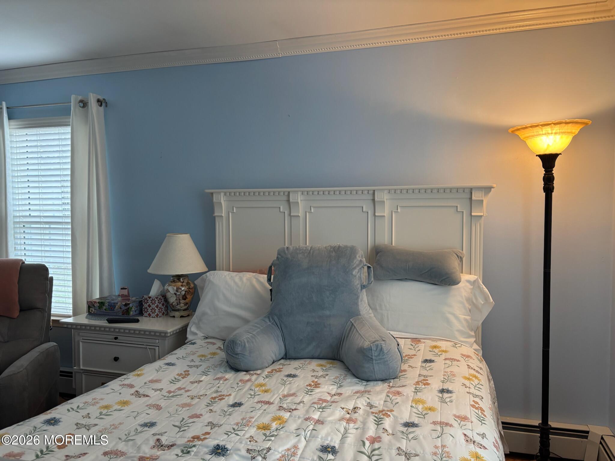 34 Clear Lake Road Whiting, NJ 08759 - Photo 42 of 50 IMG_3949