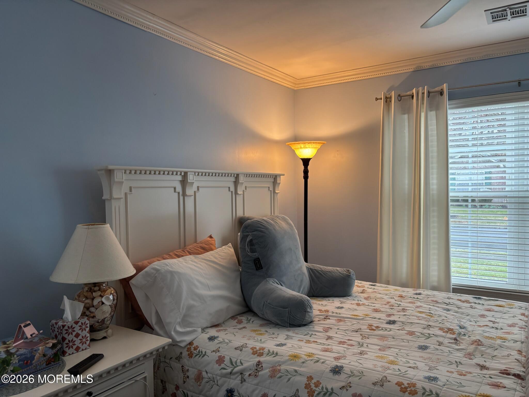 34 Clear Lake Road Whiting, NJ 08759 - Photo 43 of 50 IMG_3945