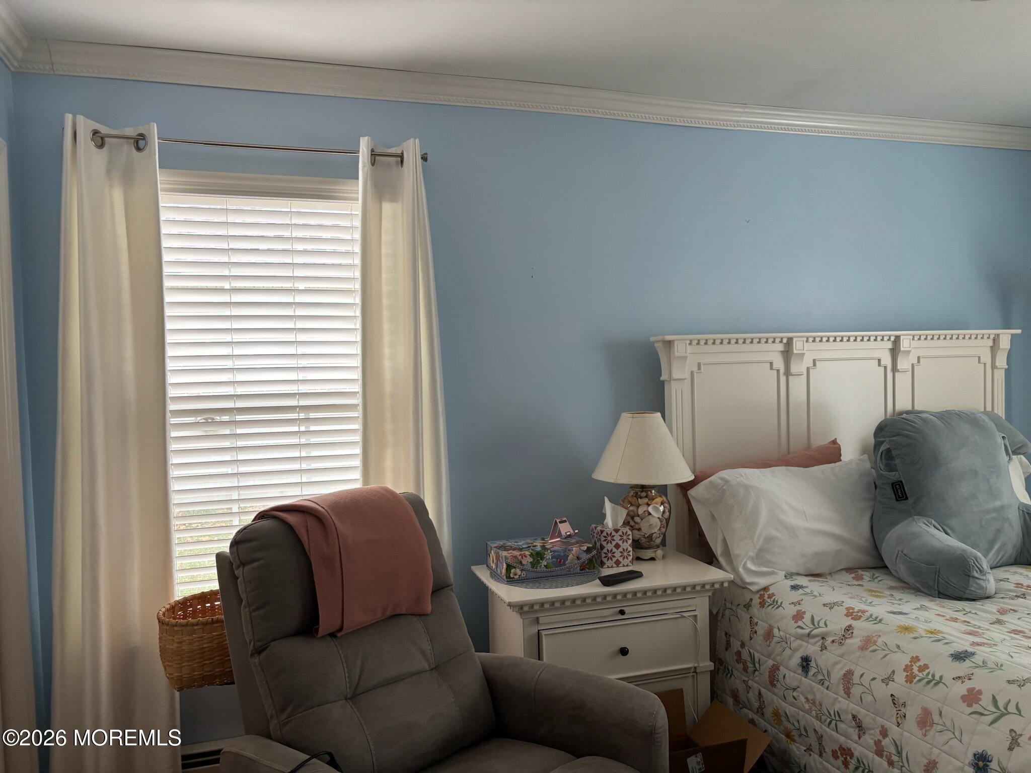 34 Clear Lake Road Whiting, NJ 08759 - Photo 44 of 50 IMG_3943