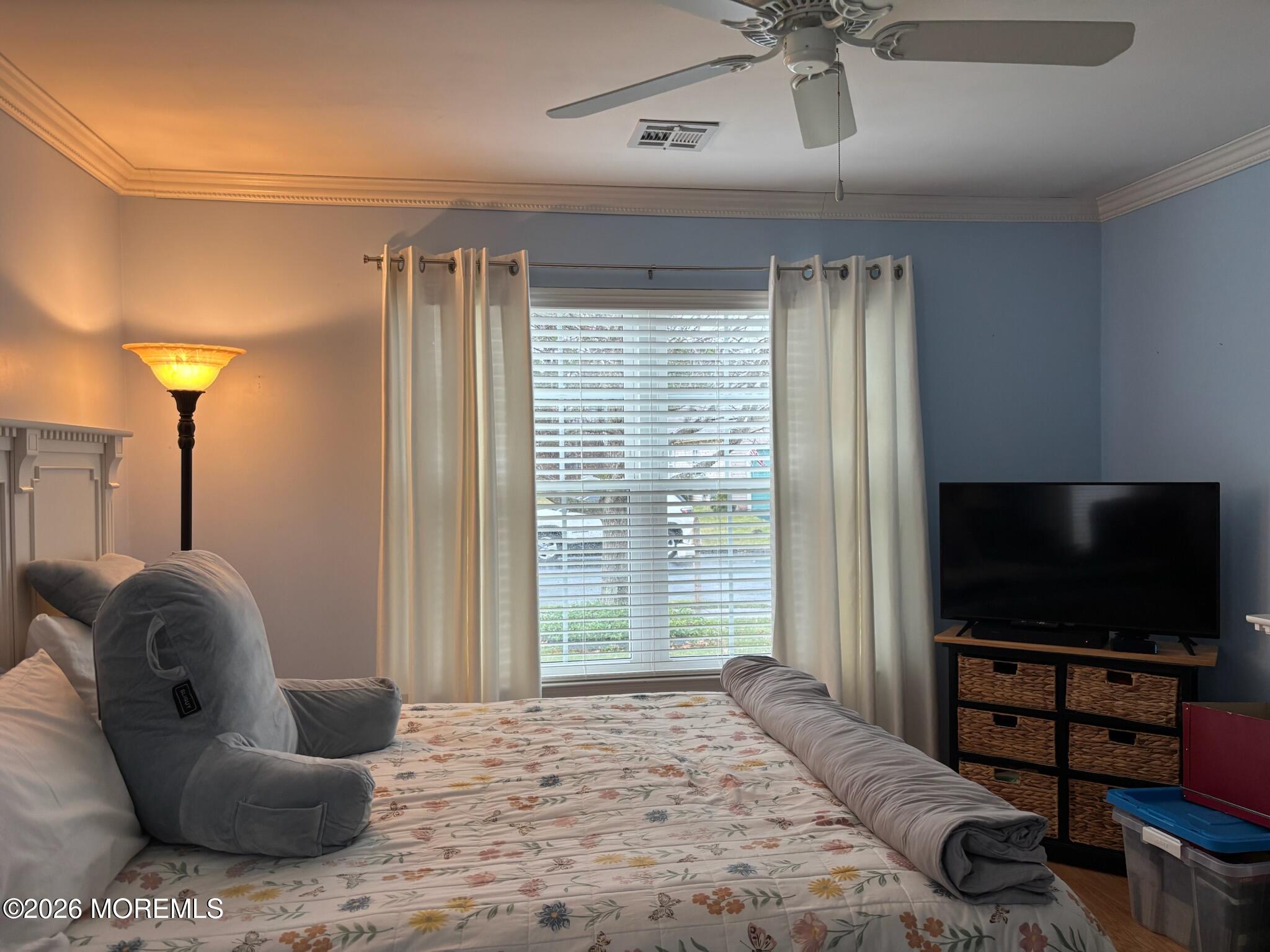 34 Clear Lake Road Whiting, NJ 08759 - Photo 45 of 50 IMG_3946