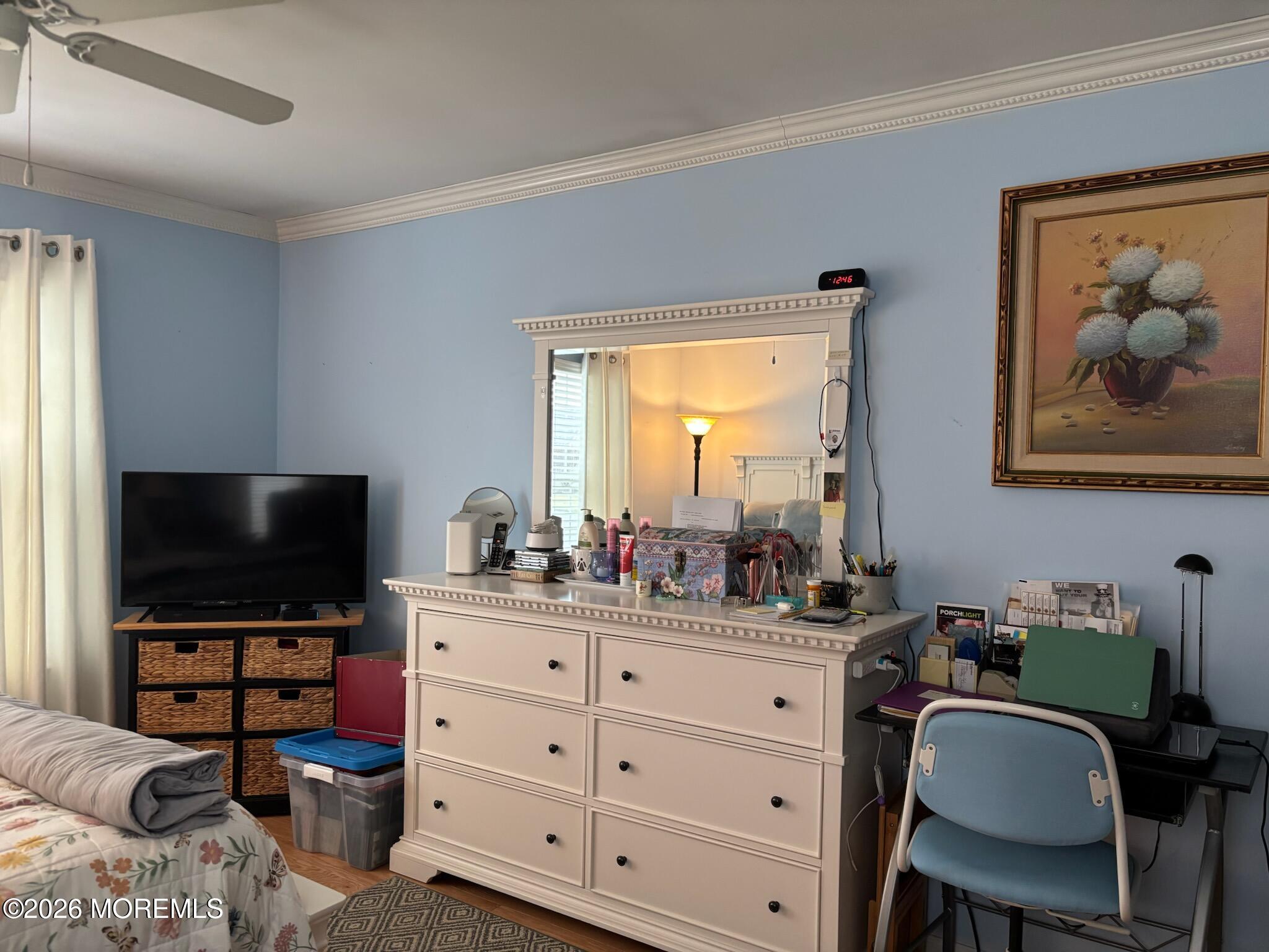 34 Clear Lake Road Whiting, NJ 08759 - Photo 46 of 50 IMG_3947