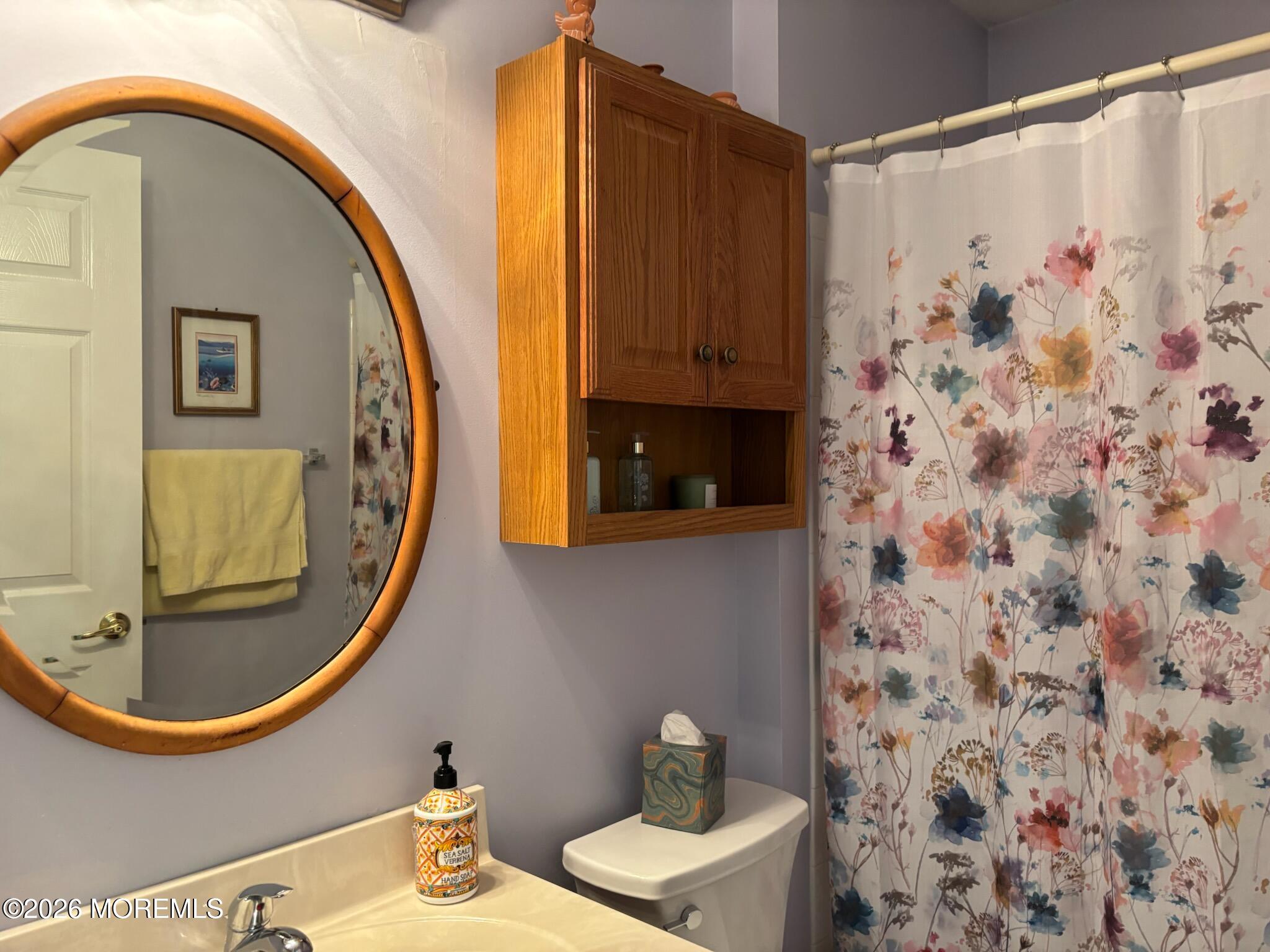 34 Clear Lake Road Whiting, NJ 08759 - Photo 47 of 50 IMG_4010