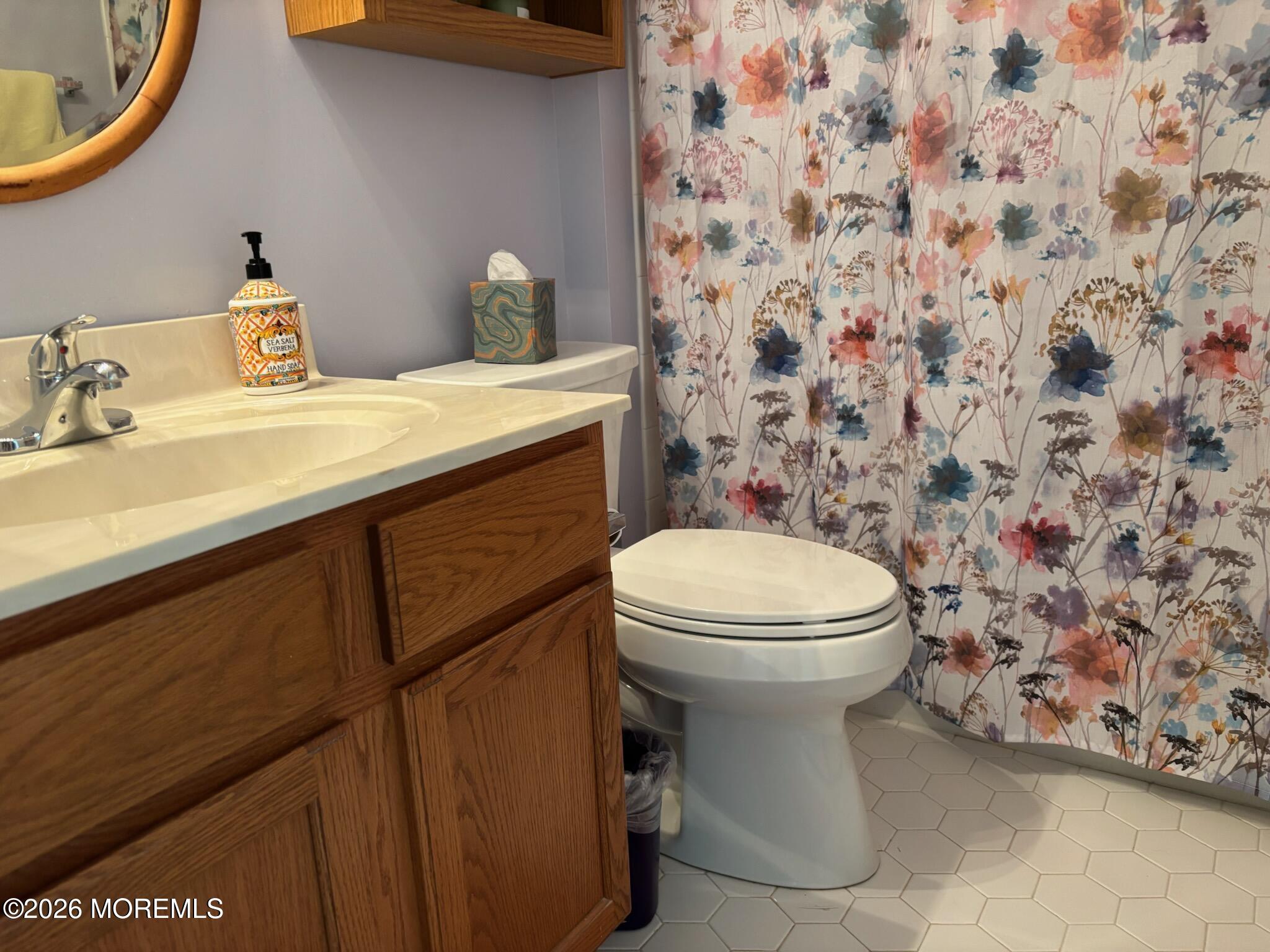 34 Clear Lake Road Whiting, NJ 08759 - Photo 48 of 50 IMG_4012