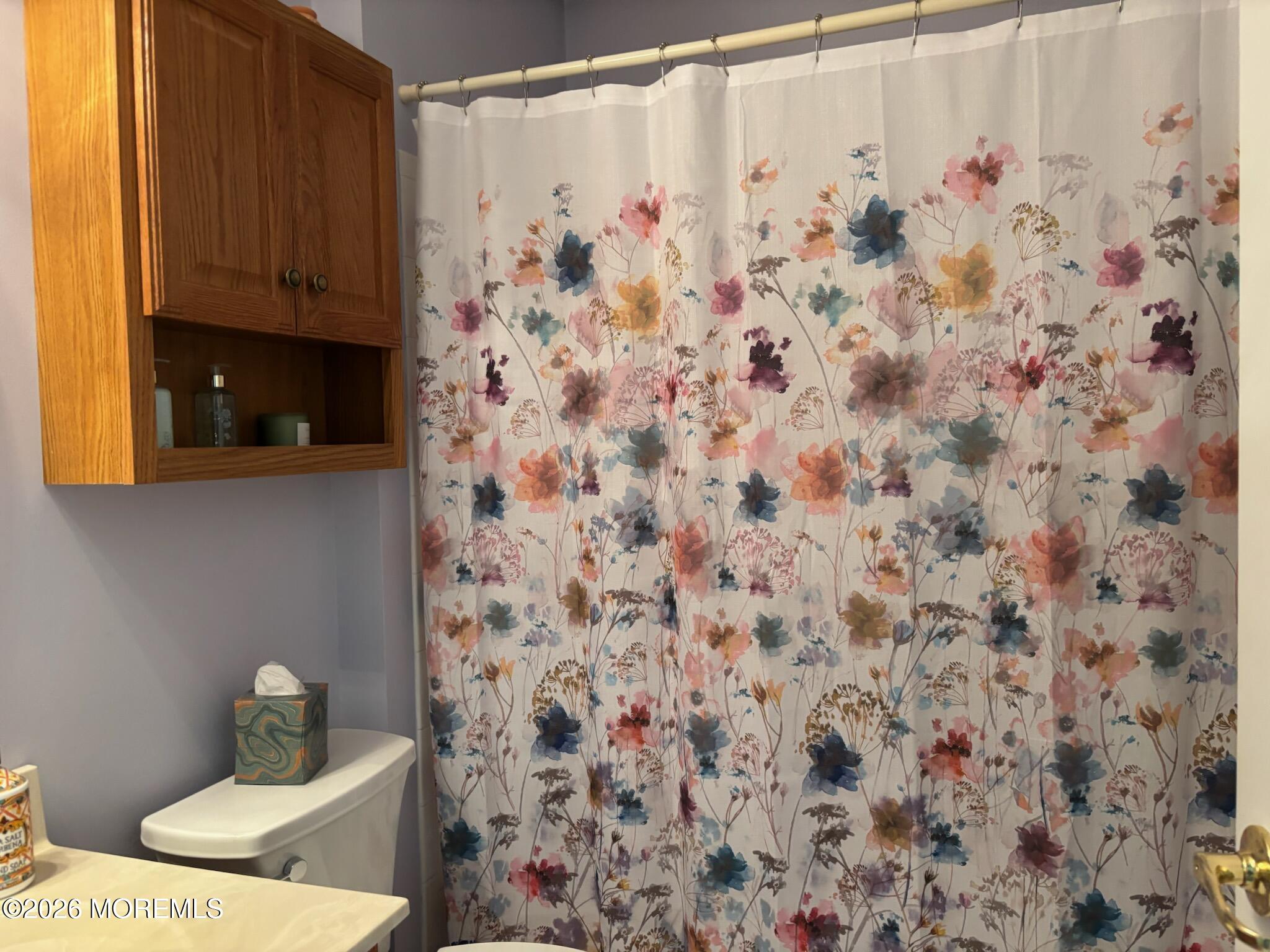 34 Clear Lake Road Whiting, NJ 08759 - Photo 49 of 50 IMG_4011