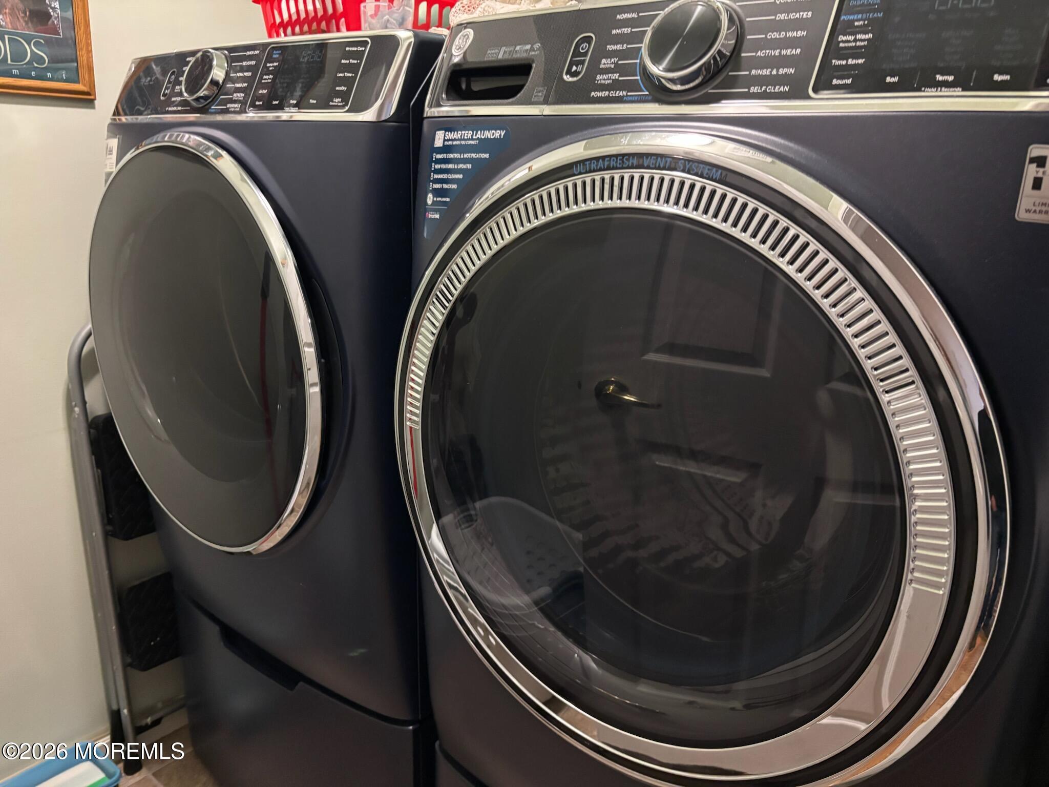 34 Clear Lake Road Whiting, NJ 08759 - Photo 50 of 50 IMG_3952