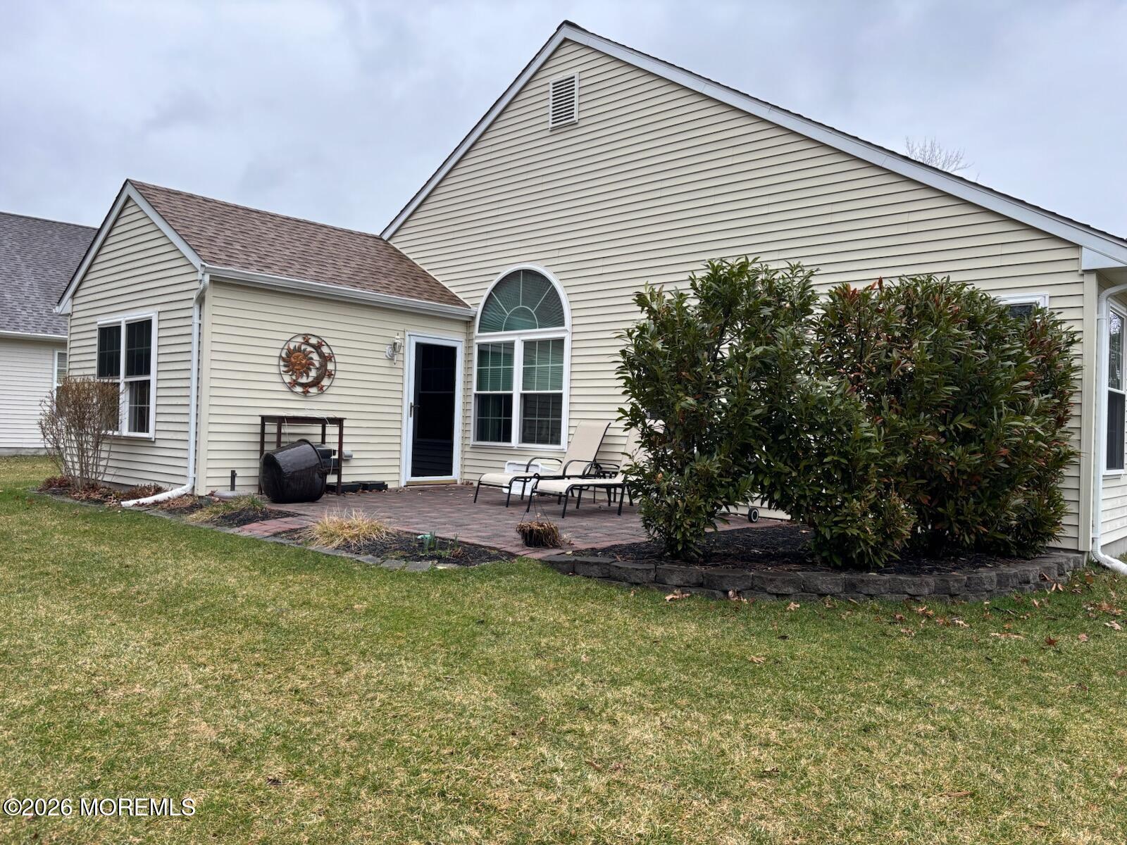 34 Clear Lake Road Whiting, NJ 08759 - Photo 5 of 50 IMG_4003