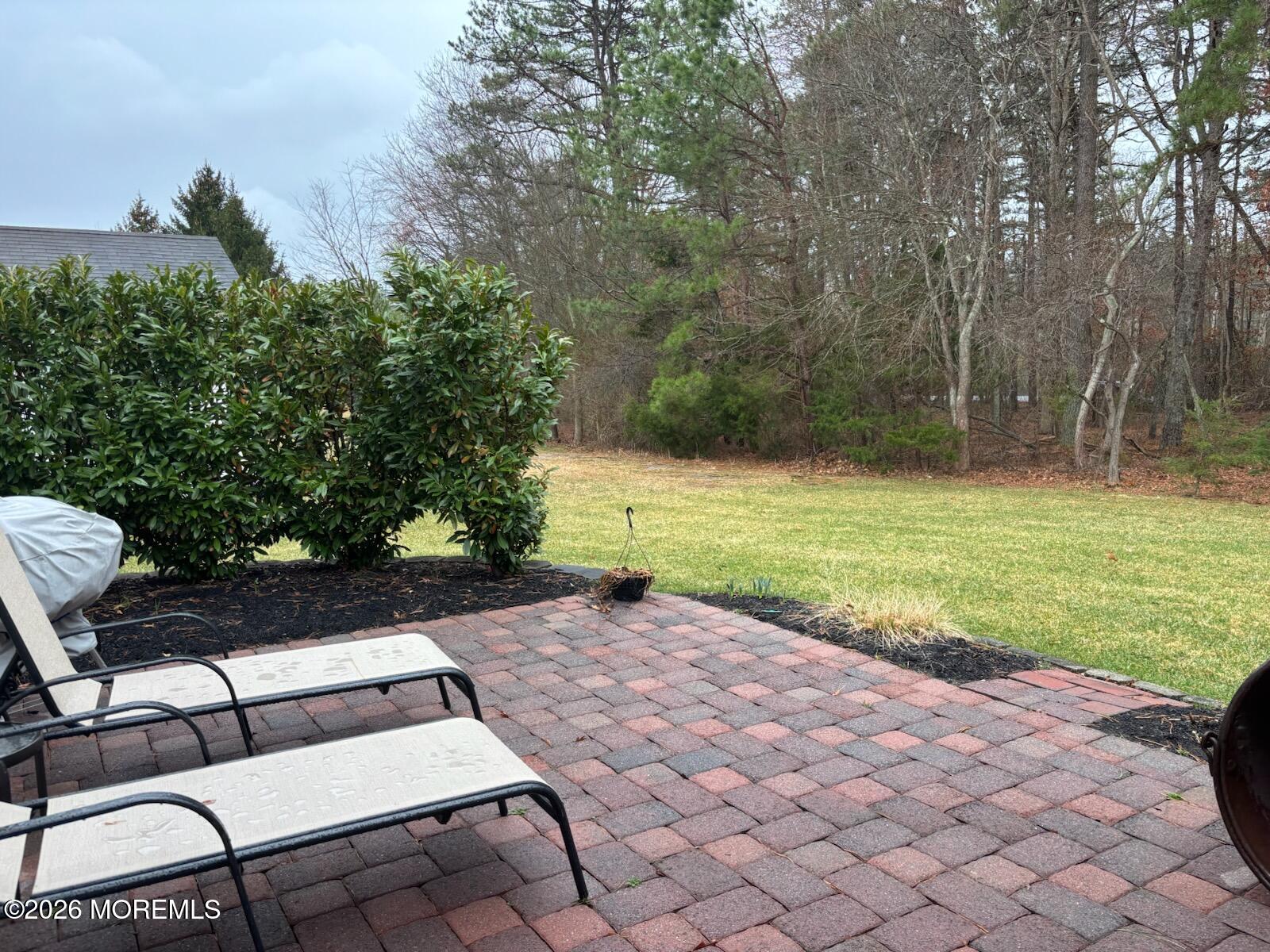 34 Clear Lake Road Whiting, NJ 08759 - Photo 7 of 50 IMG_3978