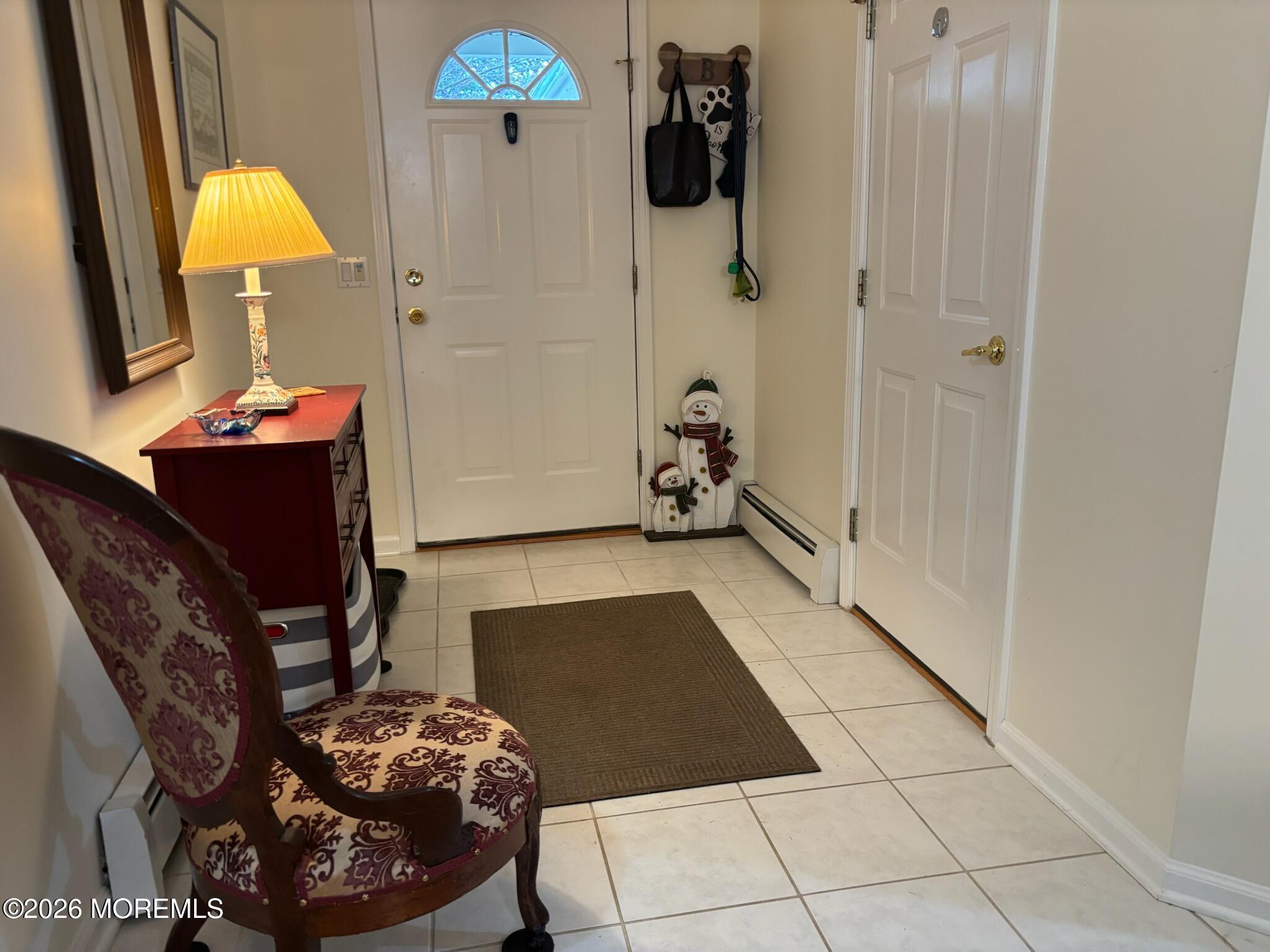 34 Clear Lake Road Whiting, NJ 08759 - Photo 10 of 50 IMG_3977