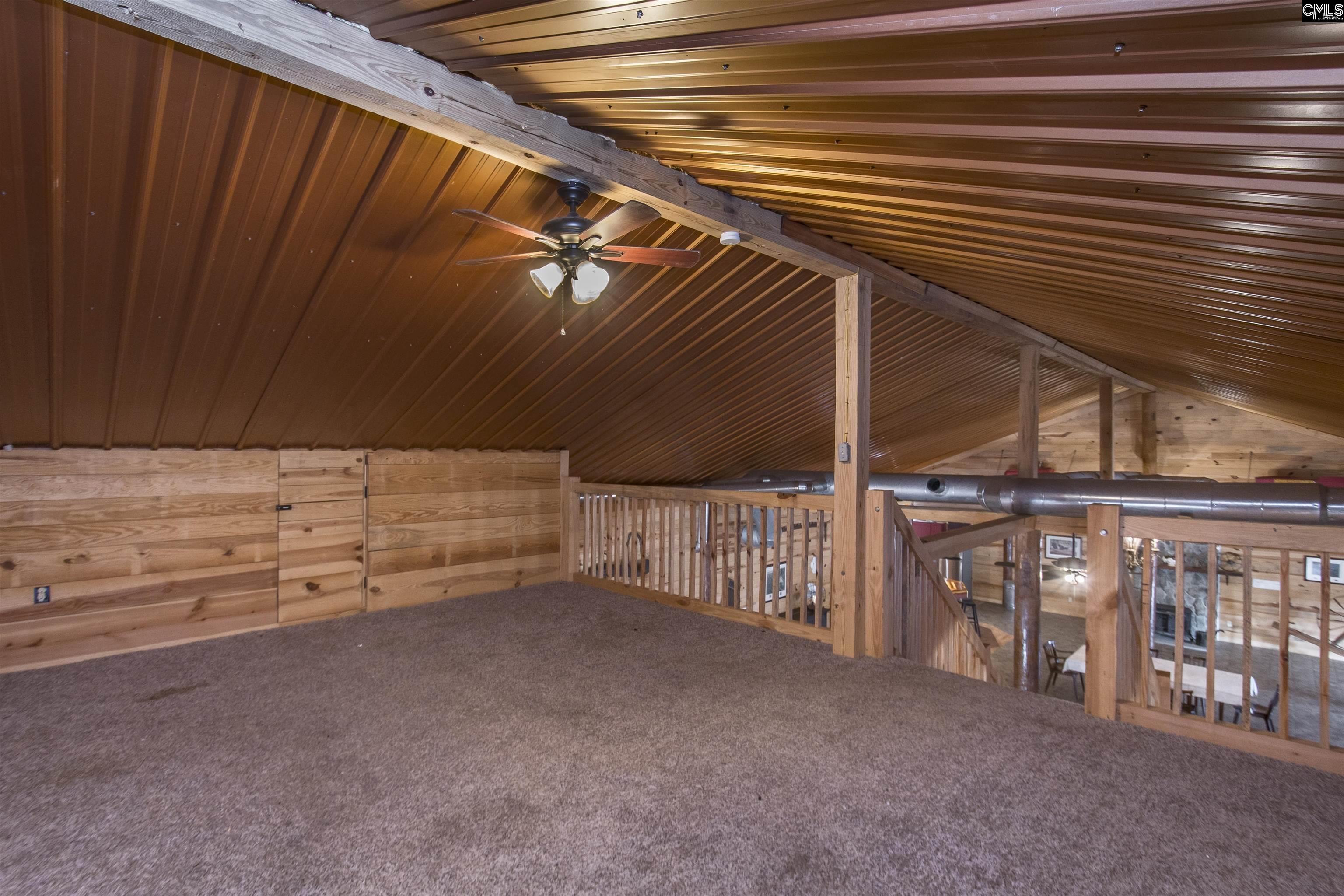 1280 St Marks Road Leesville, SC 29070 - Photo 36 of 45