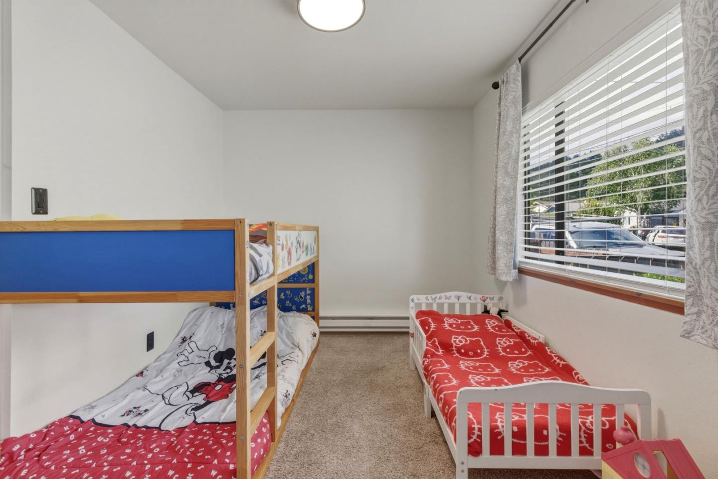 334 Carpenteria Road Aromas, CA 95004 - Photo 10 of 35 Gallery Image 10