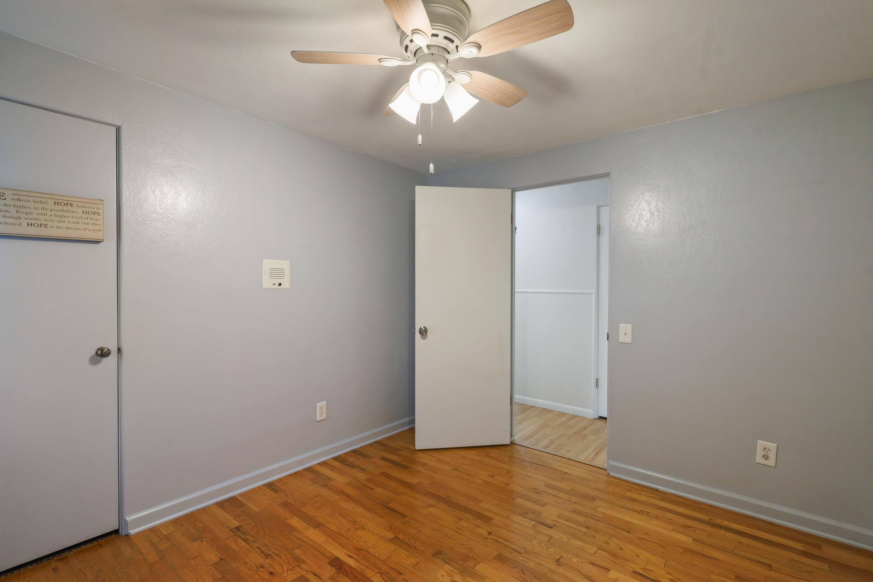 3695 Pinto Road Kalamazoo, MI 49004 - Photo 31 of 45 IMG_6249