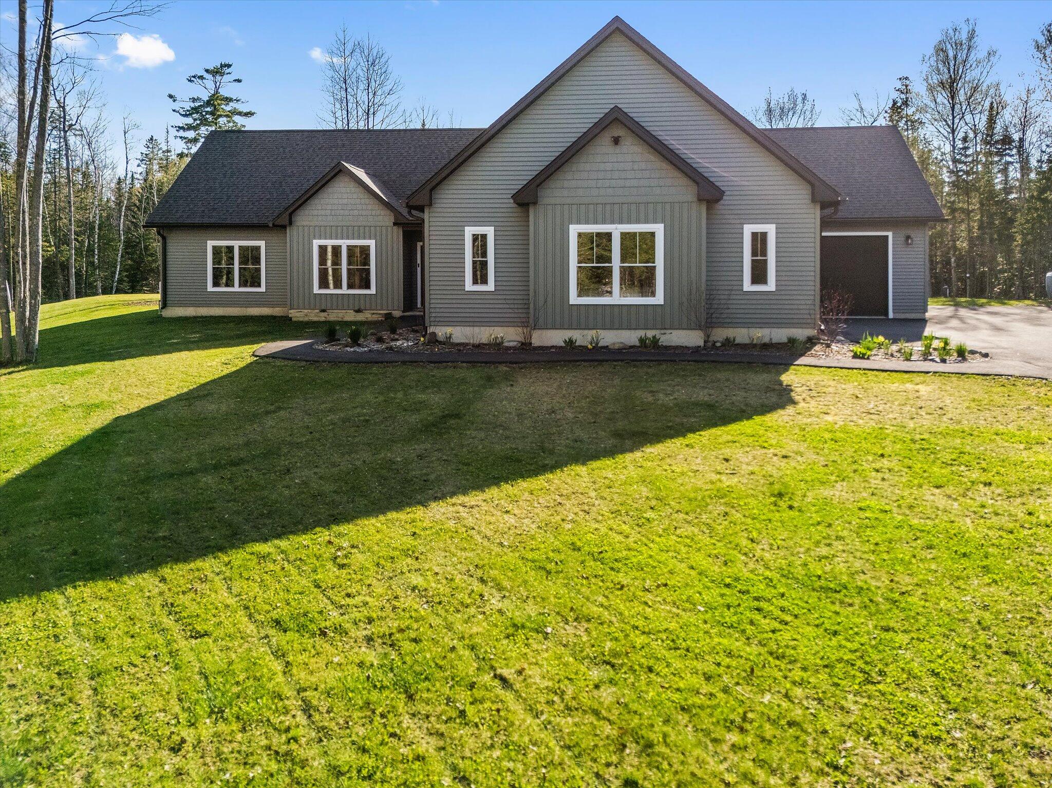 205 Skyline Road Bangor, ME 04401 - Photo 1 of 85 205 Skyline Road