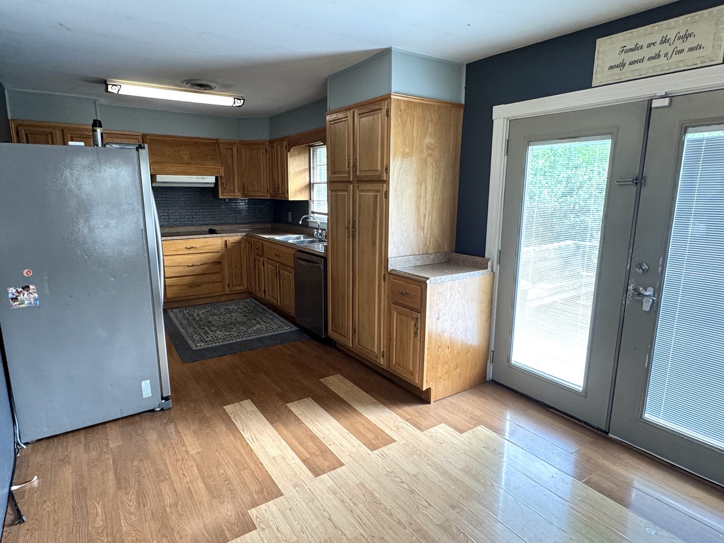 2884 Tick Ridge Road Grand Chain, IL 62941 - Photo 18 of 35 Gallery Image 18