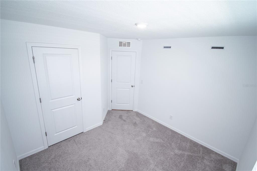 947 Conch Road Davenport, FL 33896 - Photo 11 of 20 a view of room