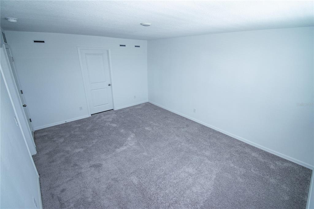 947 Conch Road Davenport, FL 33896 - Photo 15 of 20 a view of room