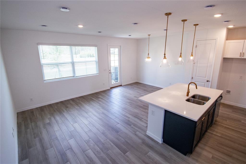 947 Conch Road Davenport, FL 33896 - Photo 4 of 20