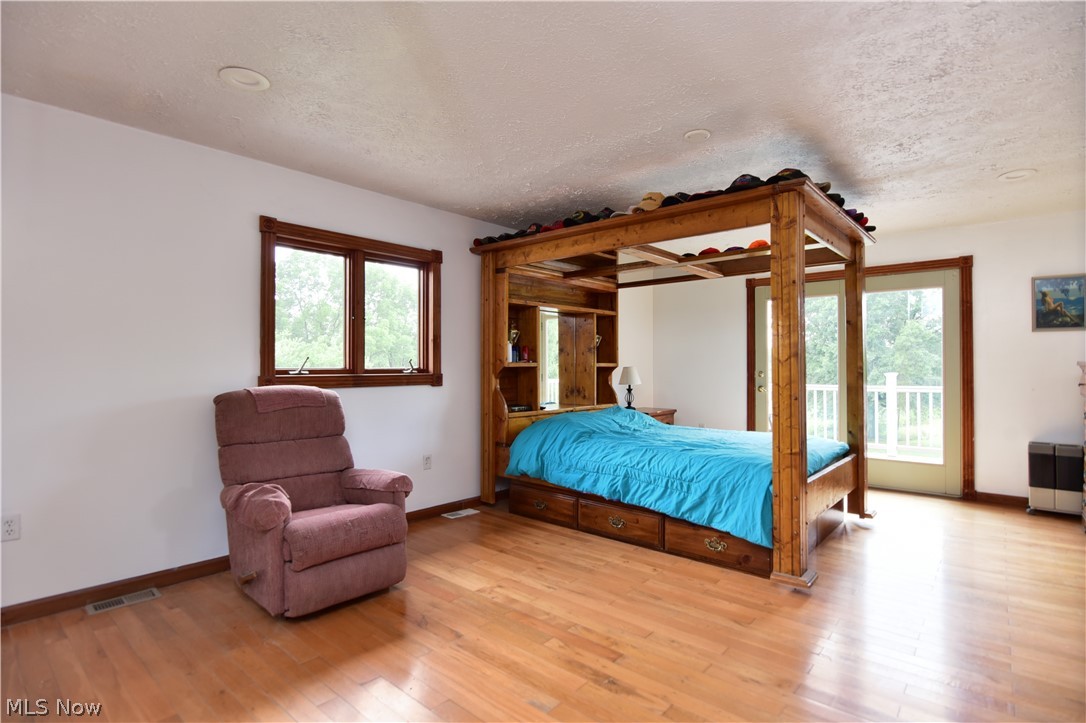 1480 Collar Price Road Hubbard, OH 44425 - Photo 15 of 26 Gallery Image 15