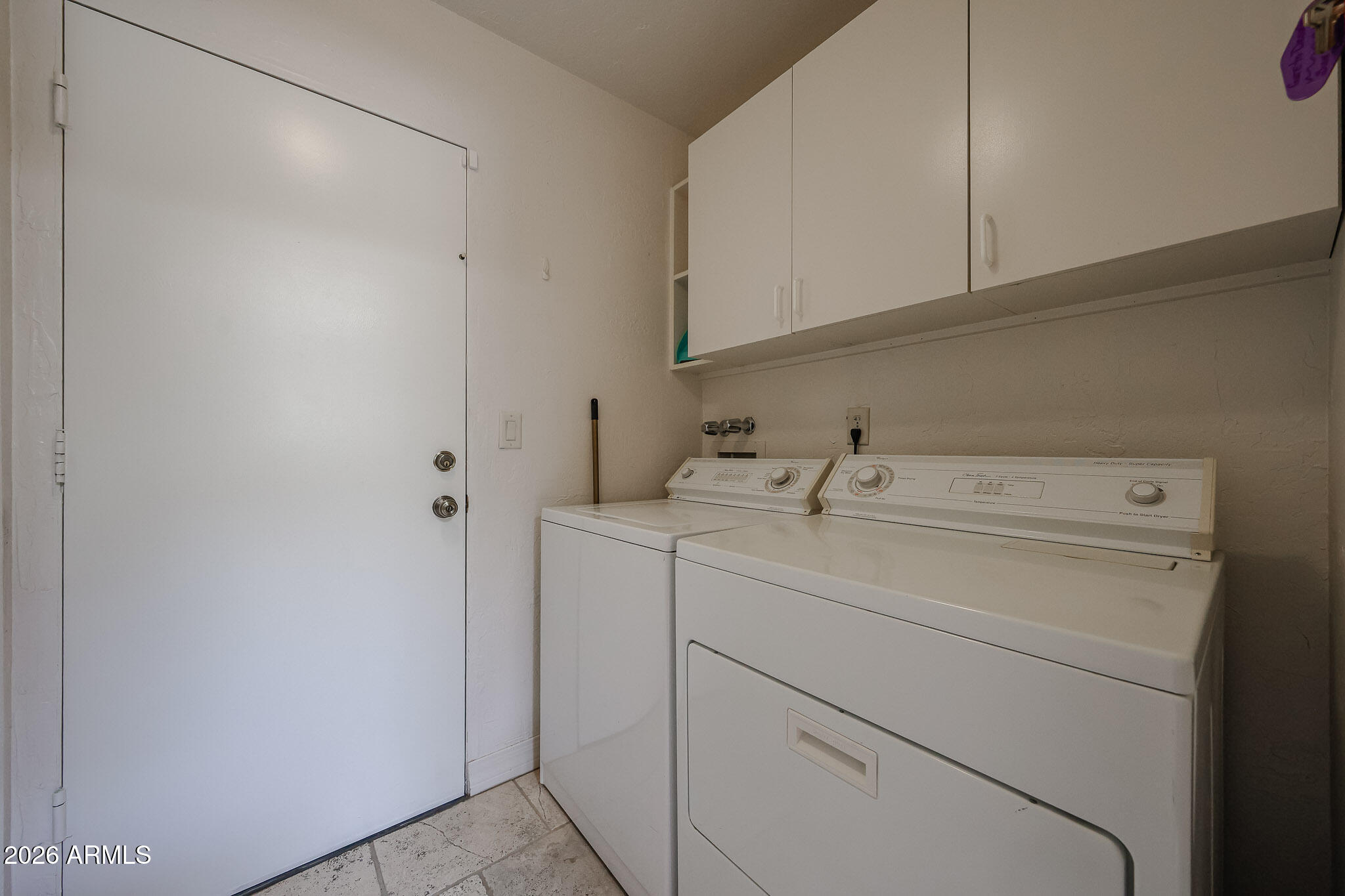 4201 East Pearce Road Phoenix, AZ 85044 - Photo 39 of 84