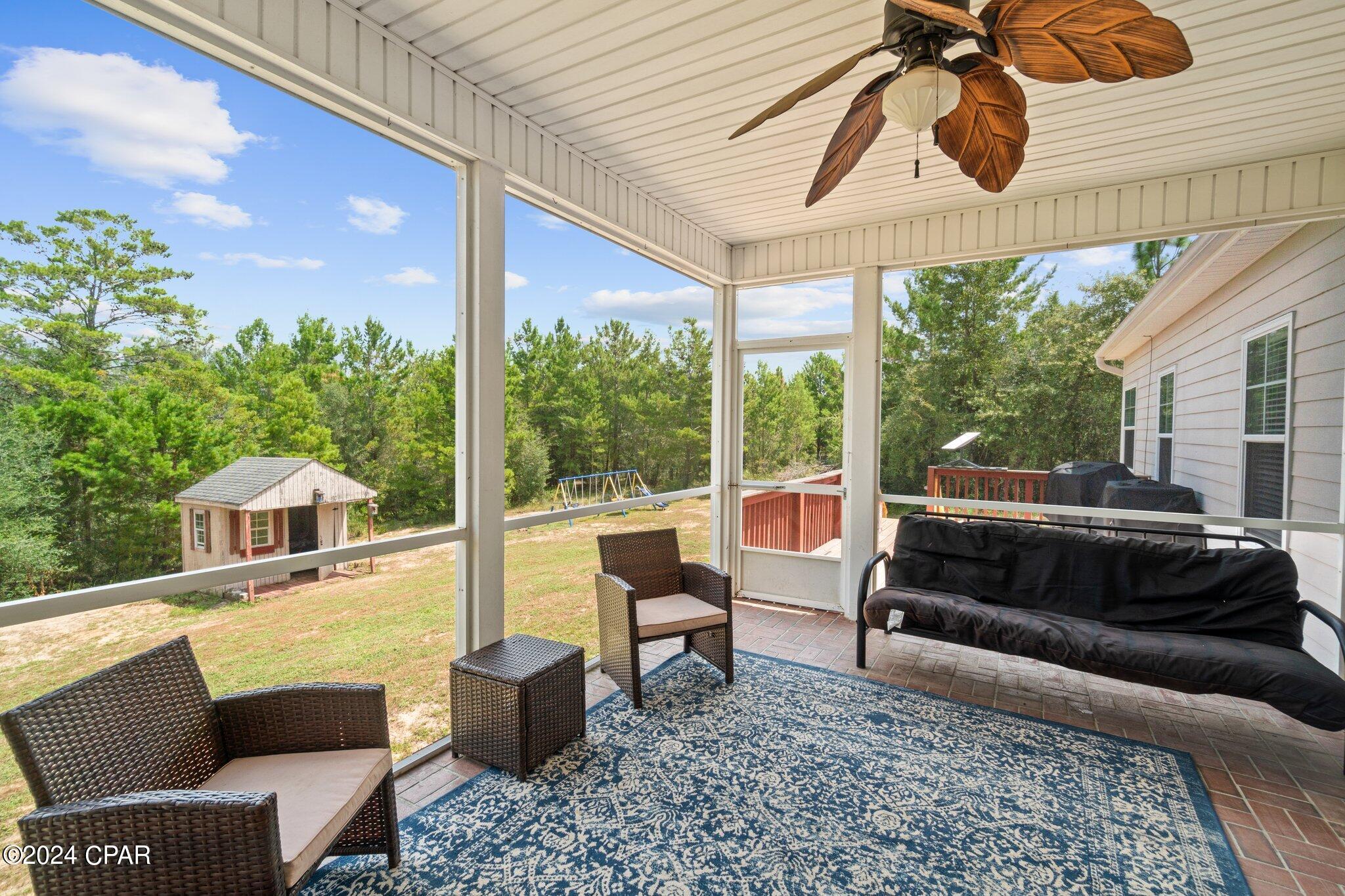 2340 Deadening Road Chipley, FL 32428 - Photo 42 of 79 Gallery Image 42