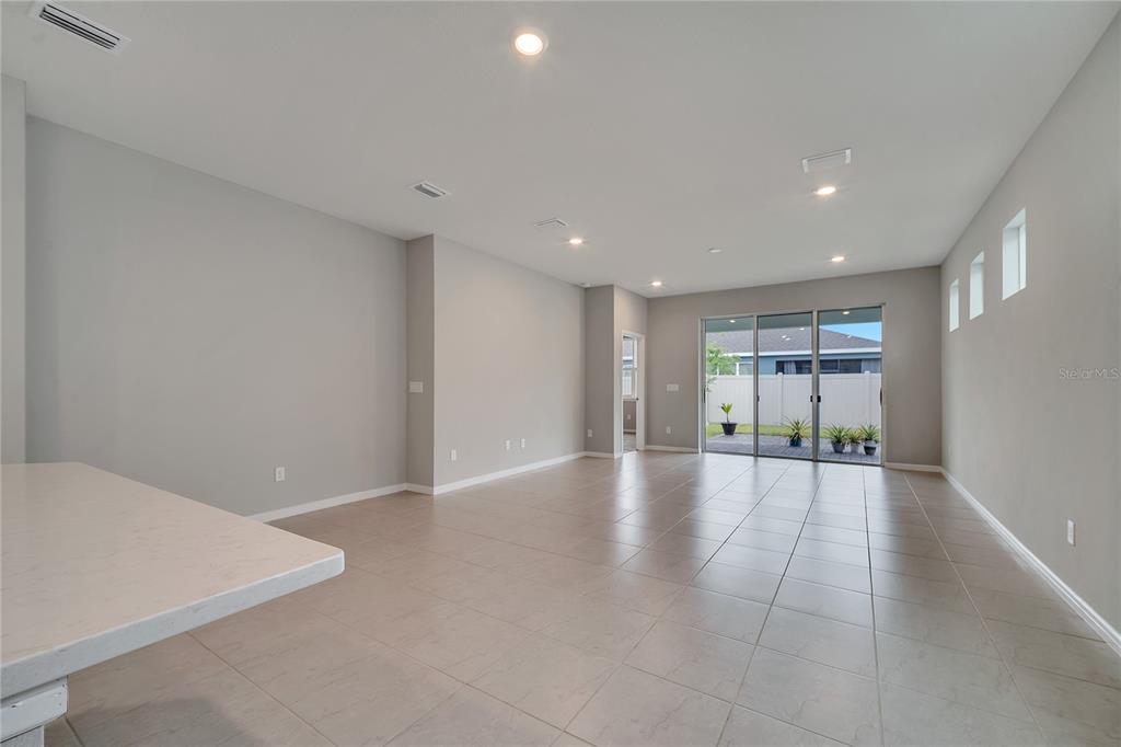 1848 Spring Shower Circle Kissimmee, FL 34744 - Photo 19 of 25