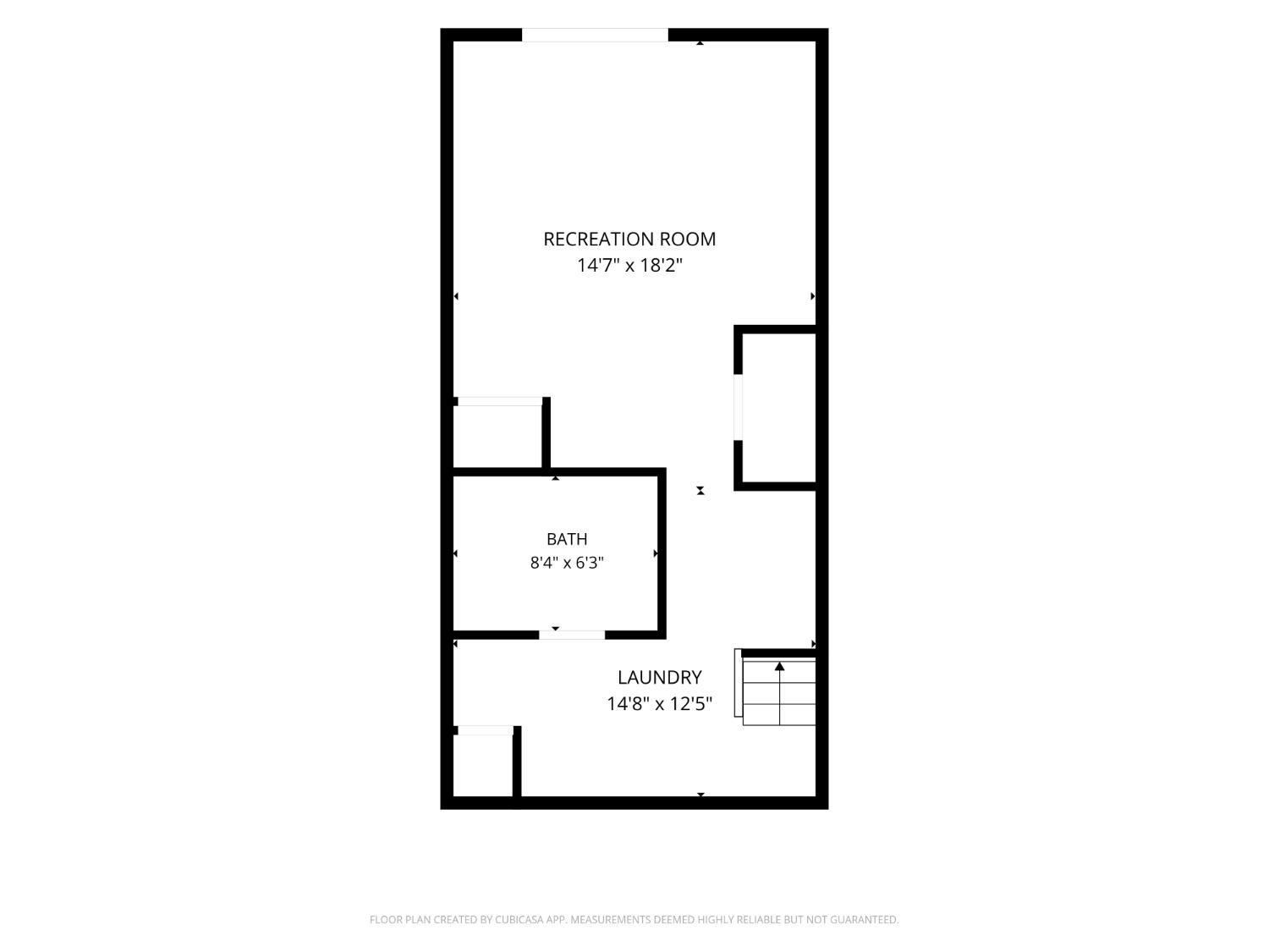 3101 Link Road, Unit 23 Lynchburg, VA 24503 - Photo 36 of 38 Gallery Image 36