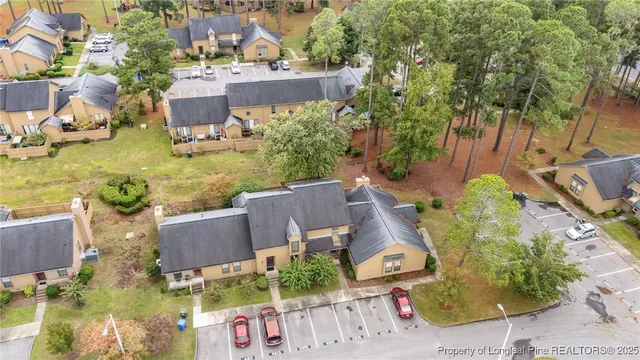 $164,900 | 4615 Dow Court, Fayetteville, NC 28314