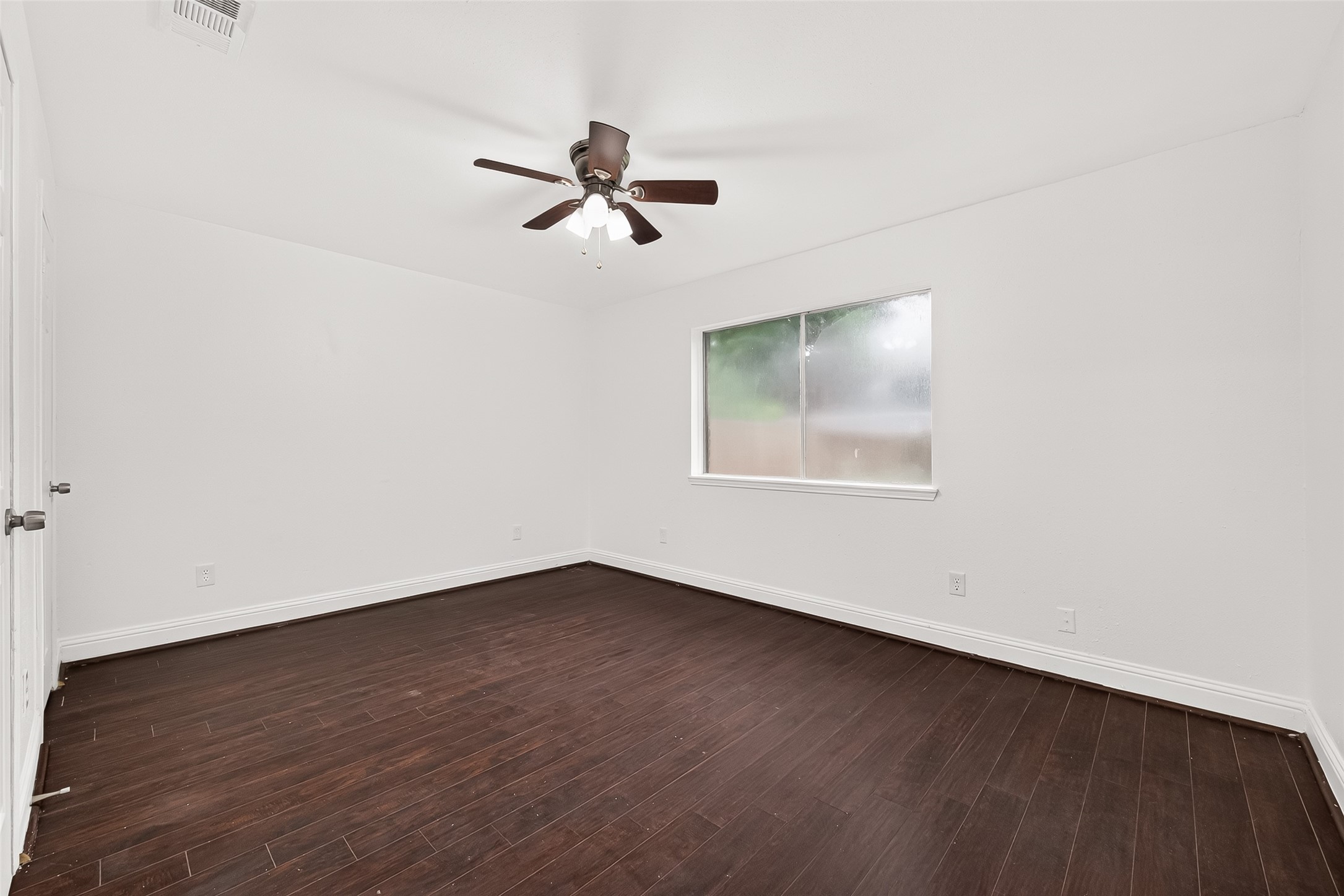 7214 Addicks Clodine Road Houston, TX 77083 - Photo 38 of 40
