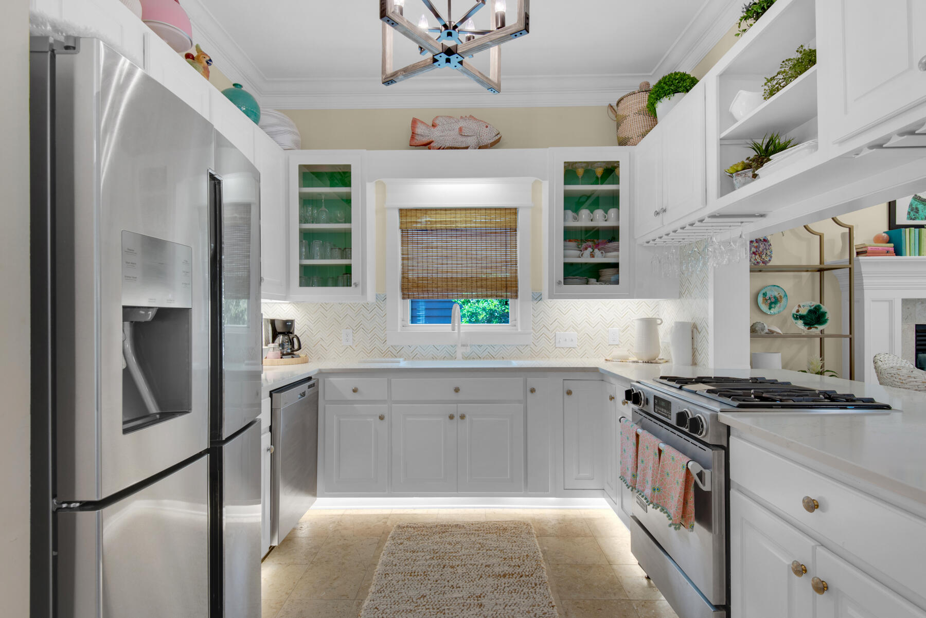 61 Rue Caribe Miramar Beach, FL 32550 - Photo 15 of 69 61 Rue Caribe_20230706_085