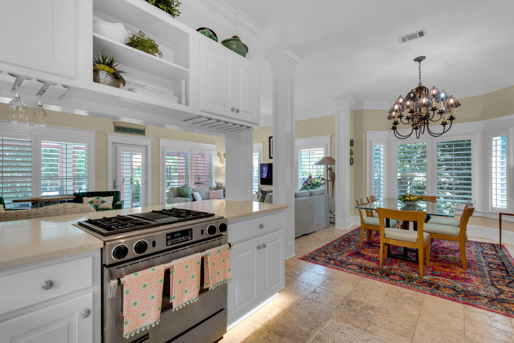 61 Rue Caribe Miramar Beach, FL 32550 - Photo 17 of 69 61 Rue Caribe_20230706_095