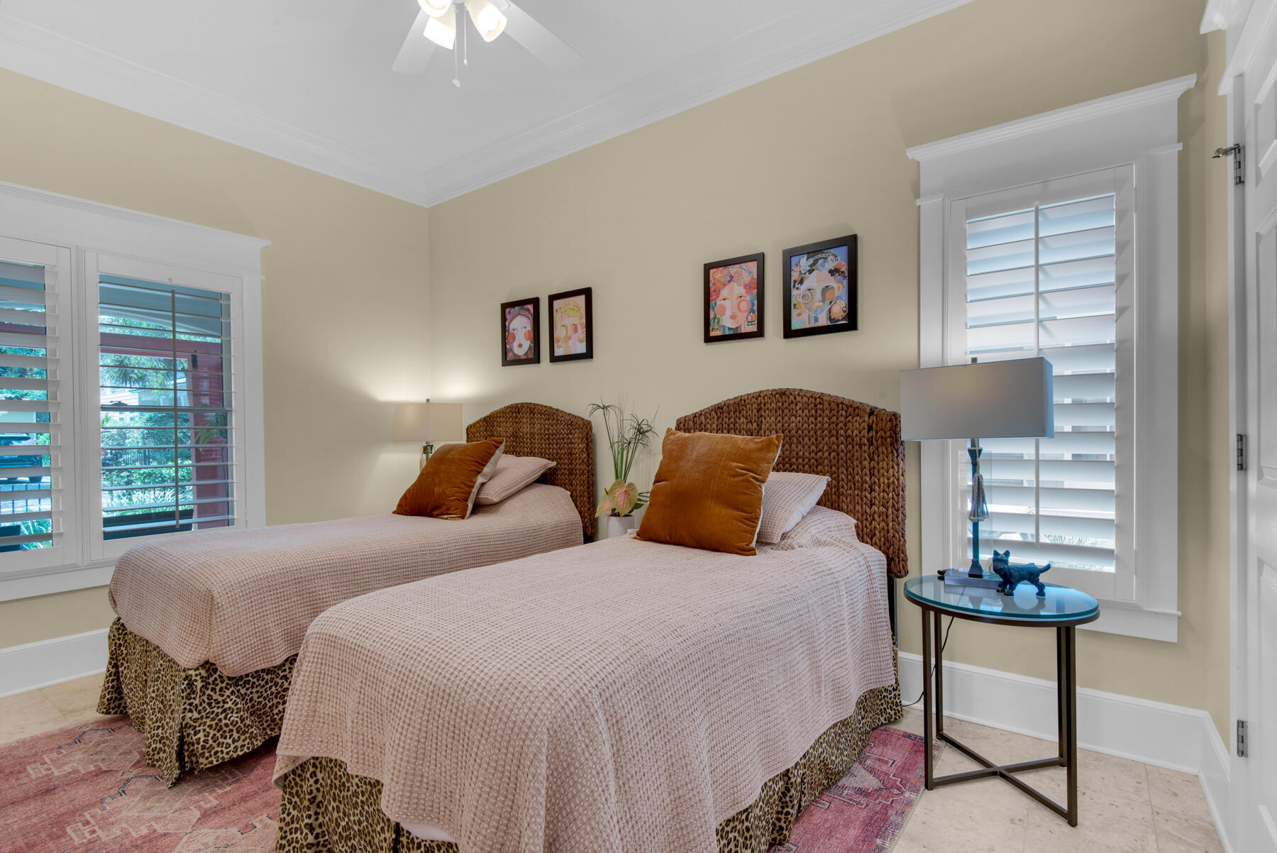 61 Rue Caribe Miramar Beach, FL 32550 - Photo 18 of 69 61 Rue Caribe_20230706_100