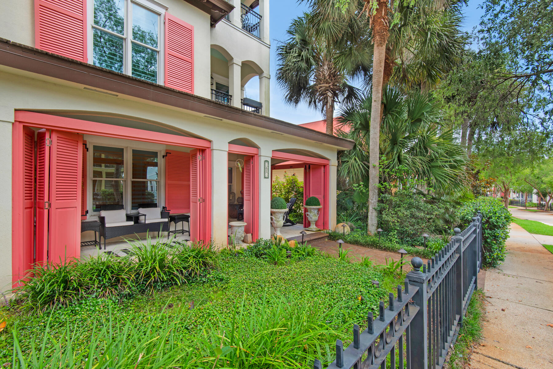 61 Rue Caribe Miramar Beach, FL 32550 - Photo 2 of 69 61 Rue Caribe_20230706_020