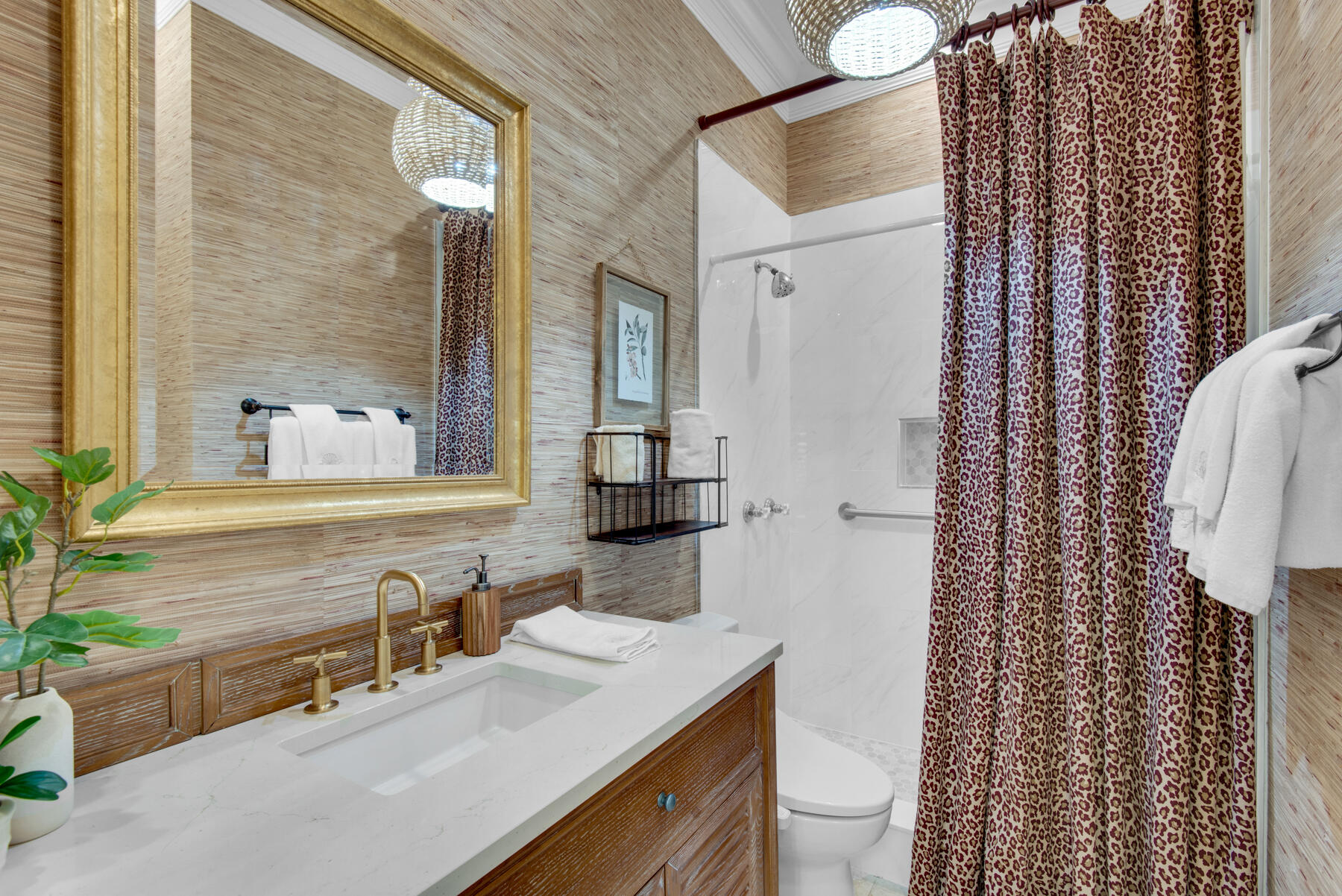 61 Rue Caribe Miramar Beach, FL 32550 - Photo 21 of 69 61 Rue Caribe_20230706_115