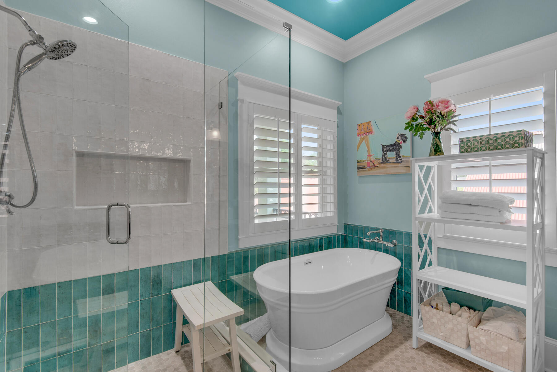 61 Rue Caribe Miramar Beach, FL 32550 - Photo 31 of 69 61 Rue Caribe_20230706_165