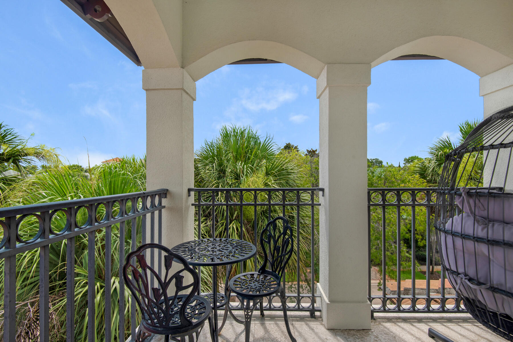 61 Rue Caribe Miramar Beach, FL 32550 - Photo 40 of 69 61 Rue Caribe_20230706_215