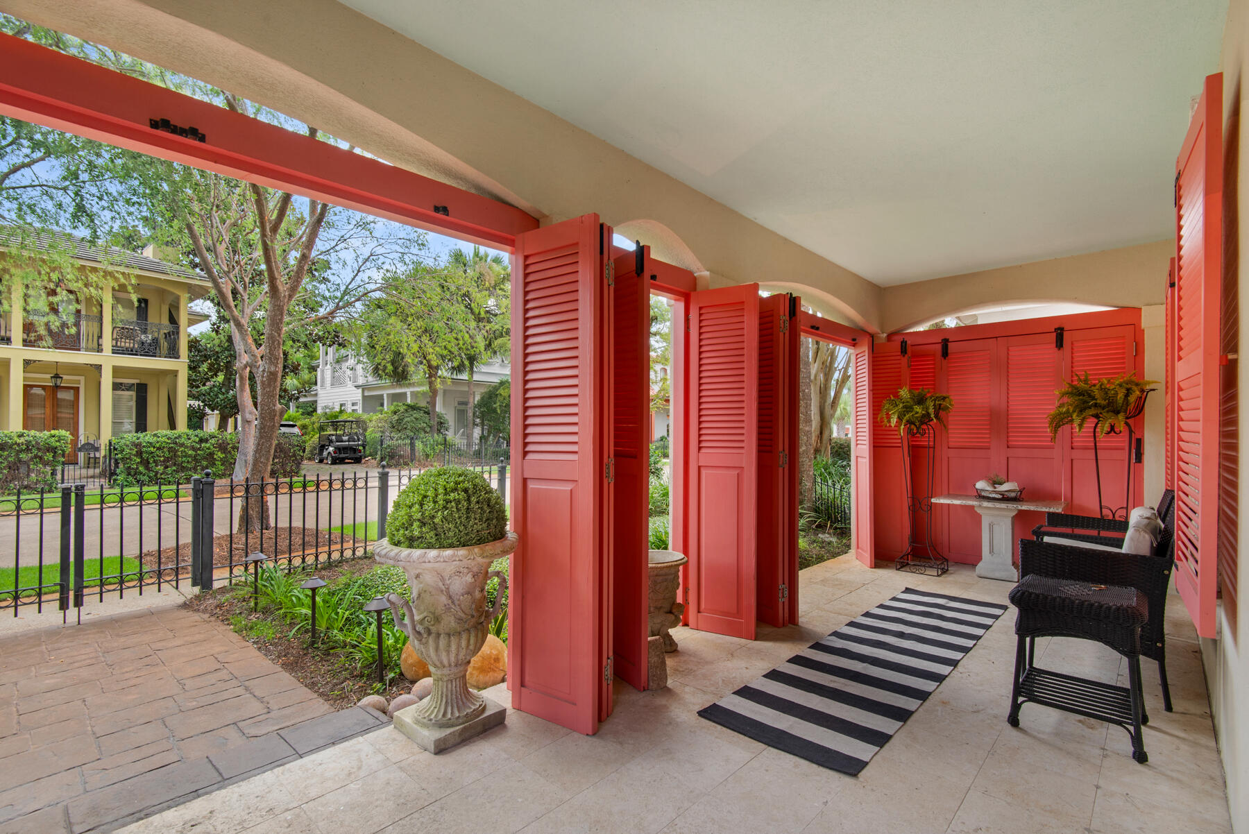 61 Rue Caribe Miramar Beach, FL 32550 - Photo 4 of 69 61 Rue Caribe_20230706_030