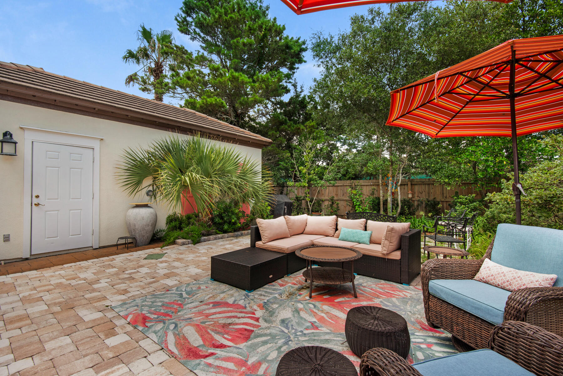 61 Rue Caribe Miramar Beach, FL 32550 - Photo 44 of 69 61 Rue Caribe_20230706_235