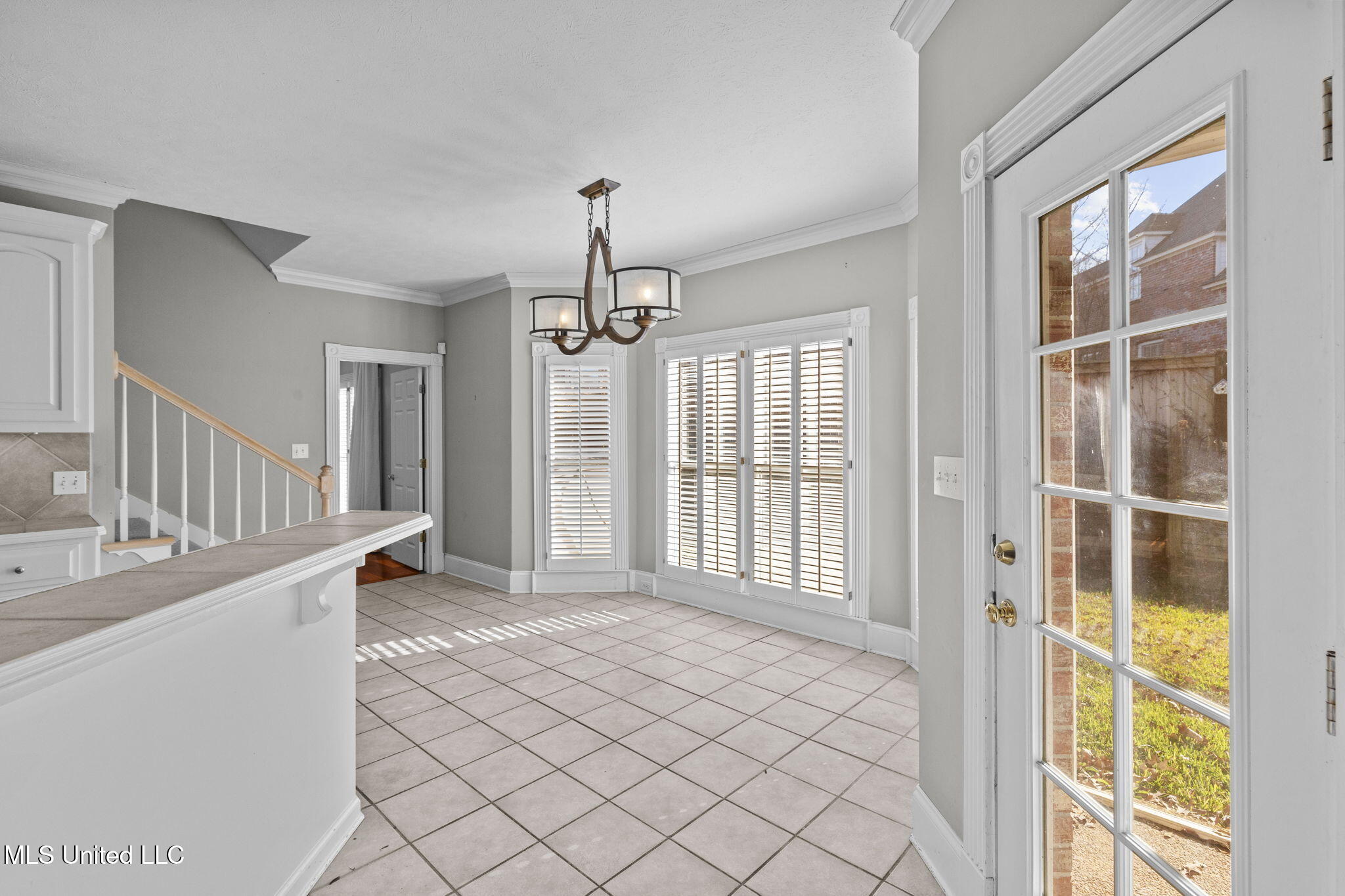 313 Colony Ridge Court Ridgeland, MS 39157 - Photo 13 of 56 20-web-or-mls-313 Colony Ridge-21