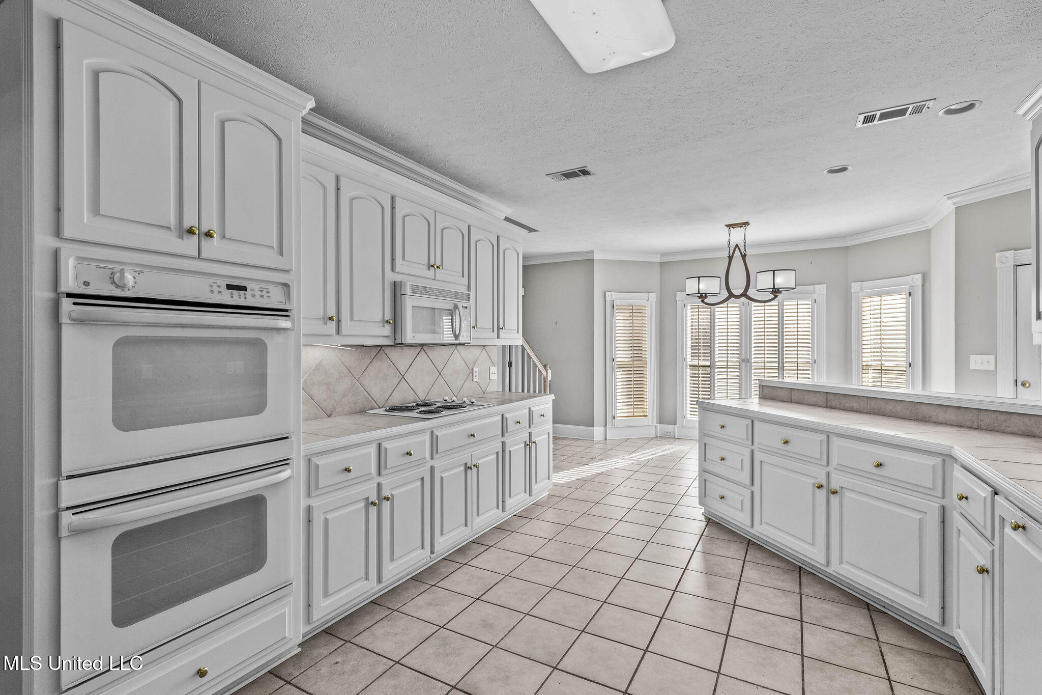 313 Colony Ridge Court Ridgeland, MS 39157 - Photo 15 of 56 15-web-or-mls-313 Colony Ridge-16