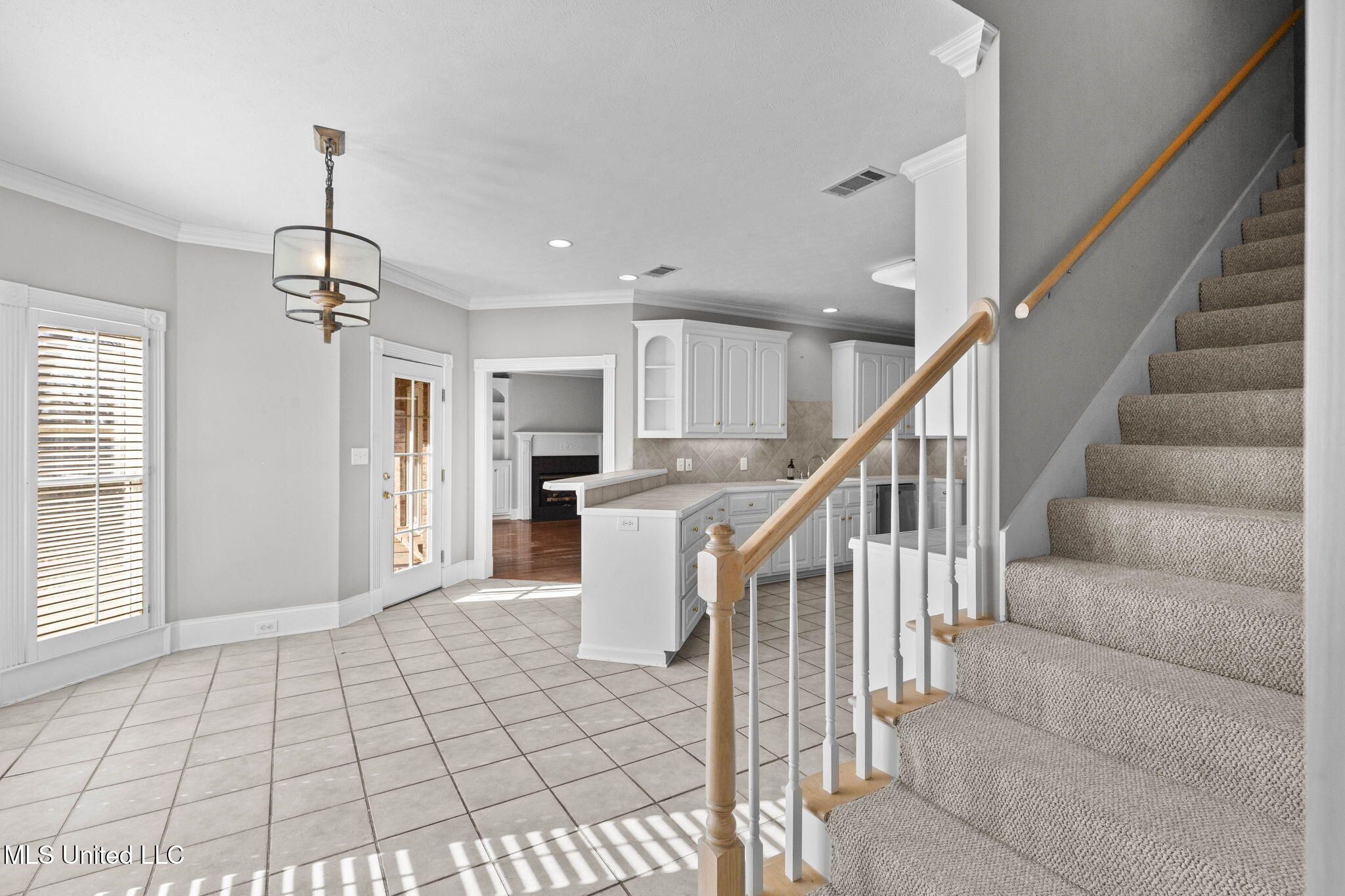 313 Colony Ridge Court Ridgeland, MS 39157 - Photo 16 of 56 24-web-or-mls-313 Colony Ridge-24