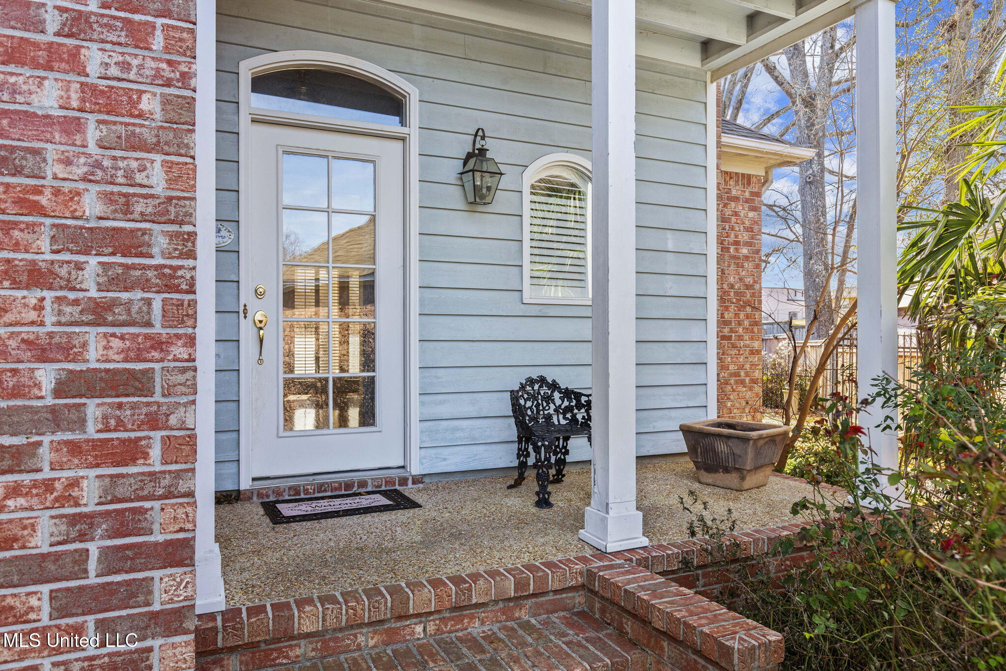 313 Colony Ridge Court Ridgeland, MS 39157 - Photo 2 of 56 9-web-or-mls-313 Colony Ridge-6