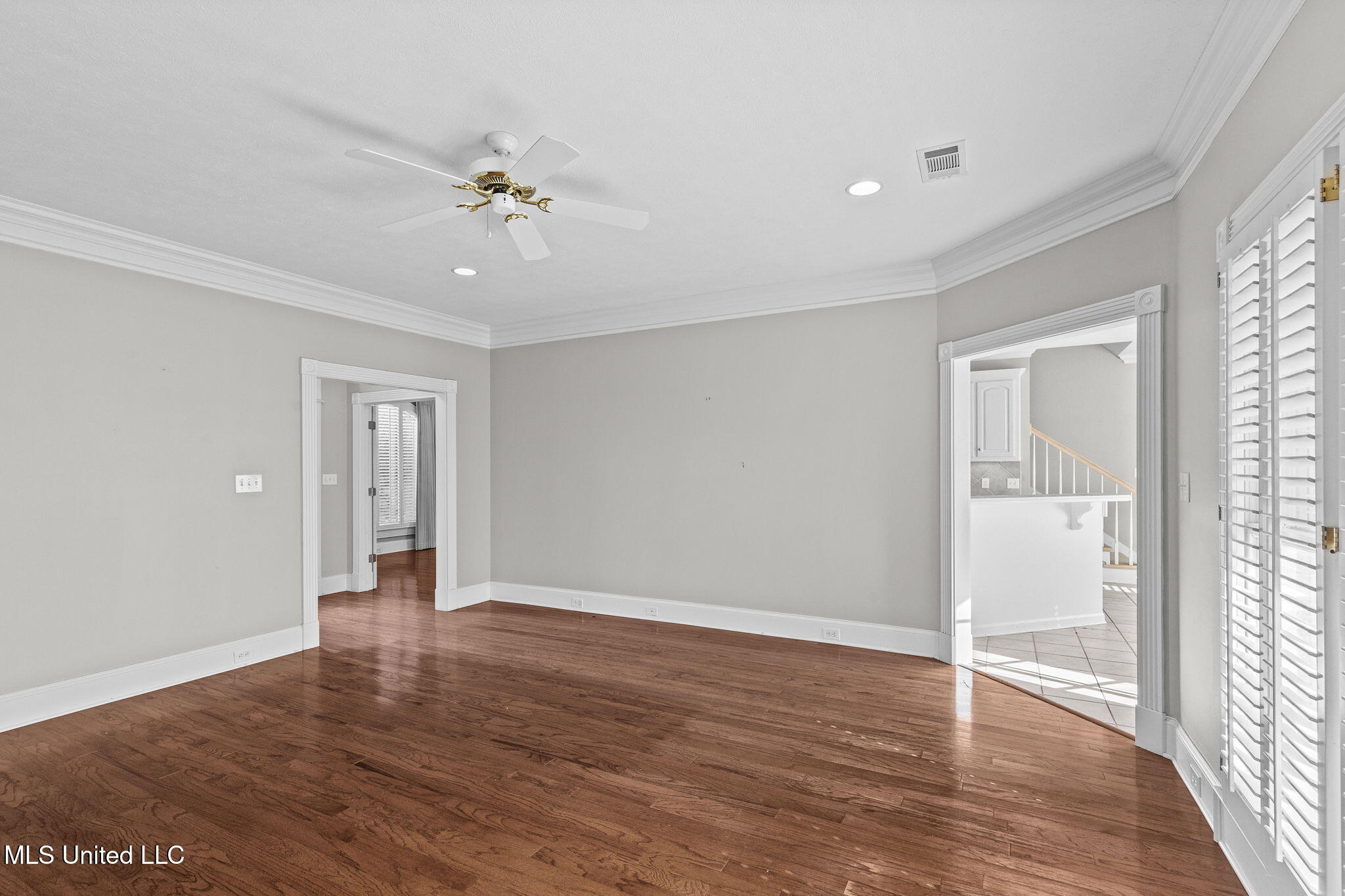 313 Colony Ridge Court Ridgeland, MS 39157 - Photo 22 of 56 29-web-or-mls-313 Colony Ridge-29